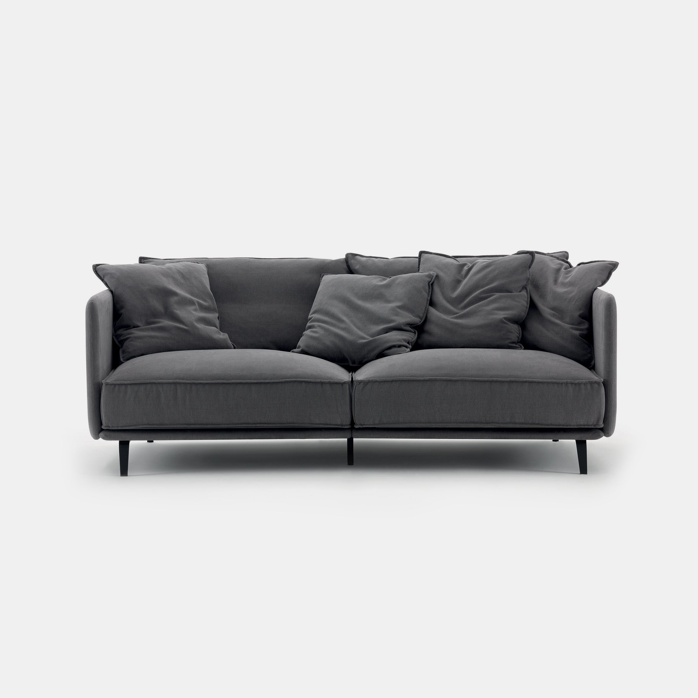 K2 Sofa