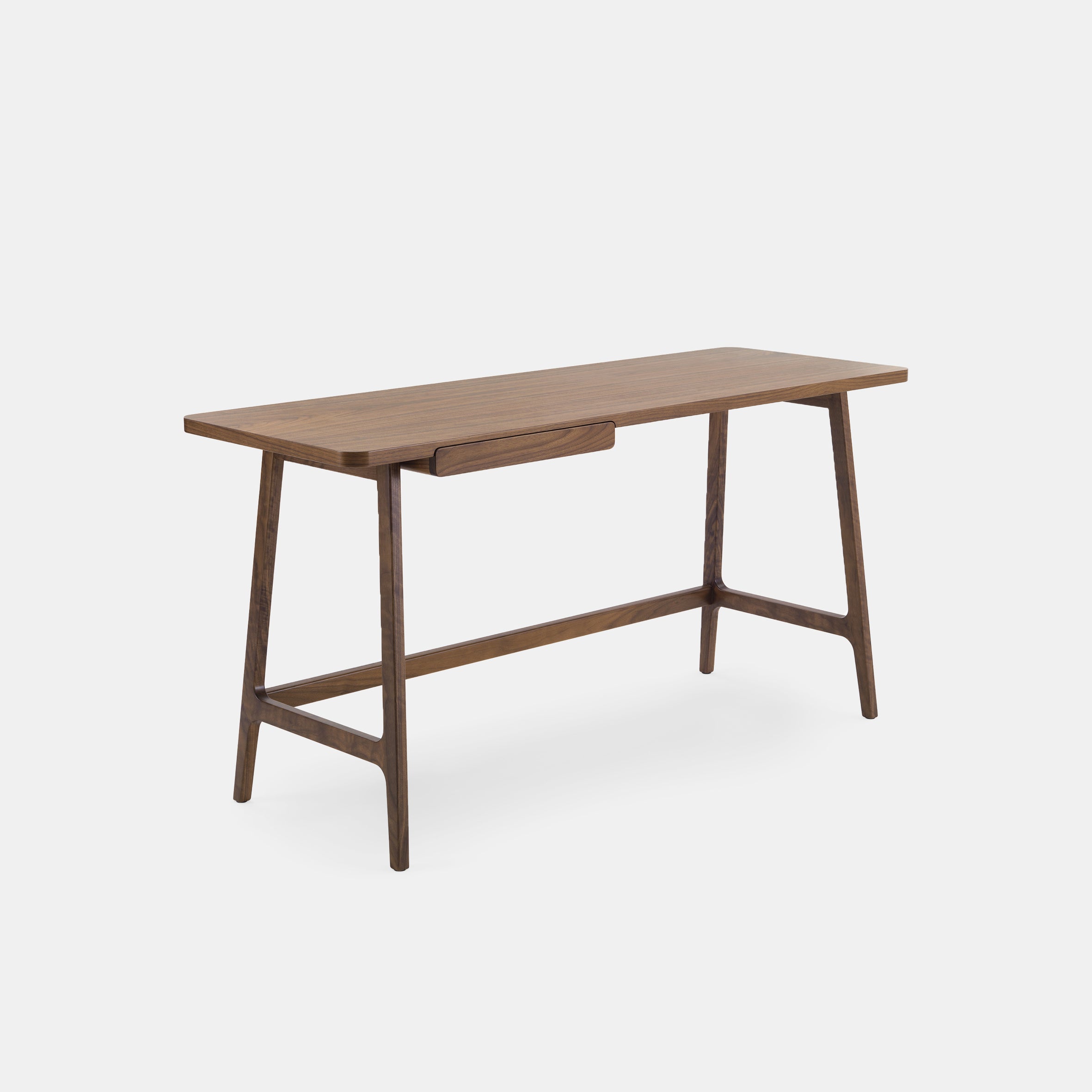 Ponti Desk