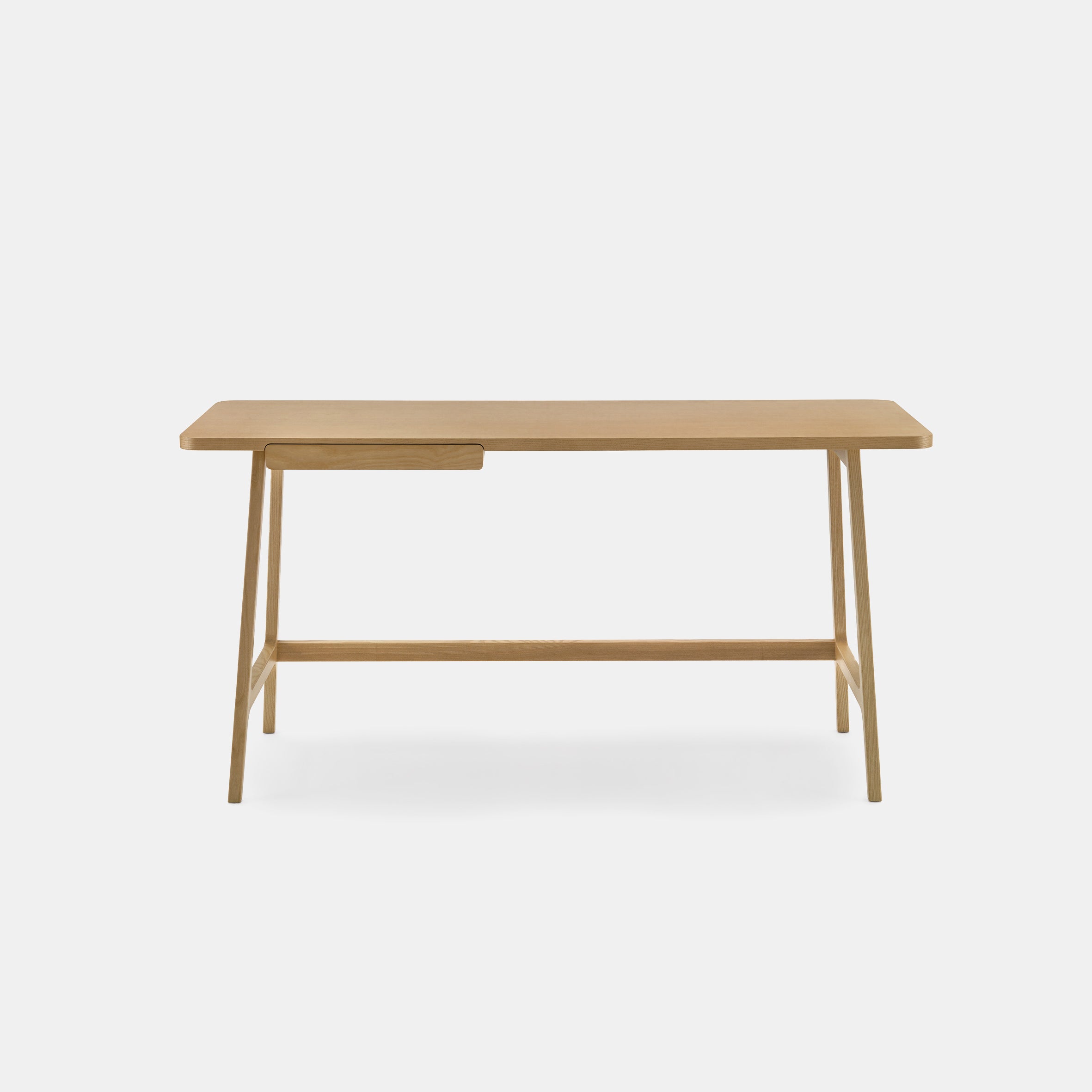 Ponti Desk