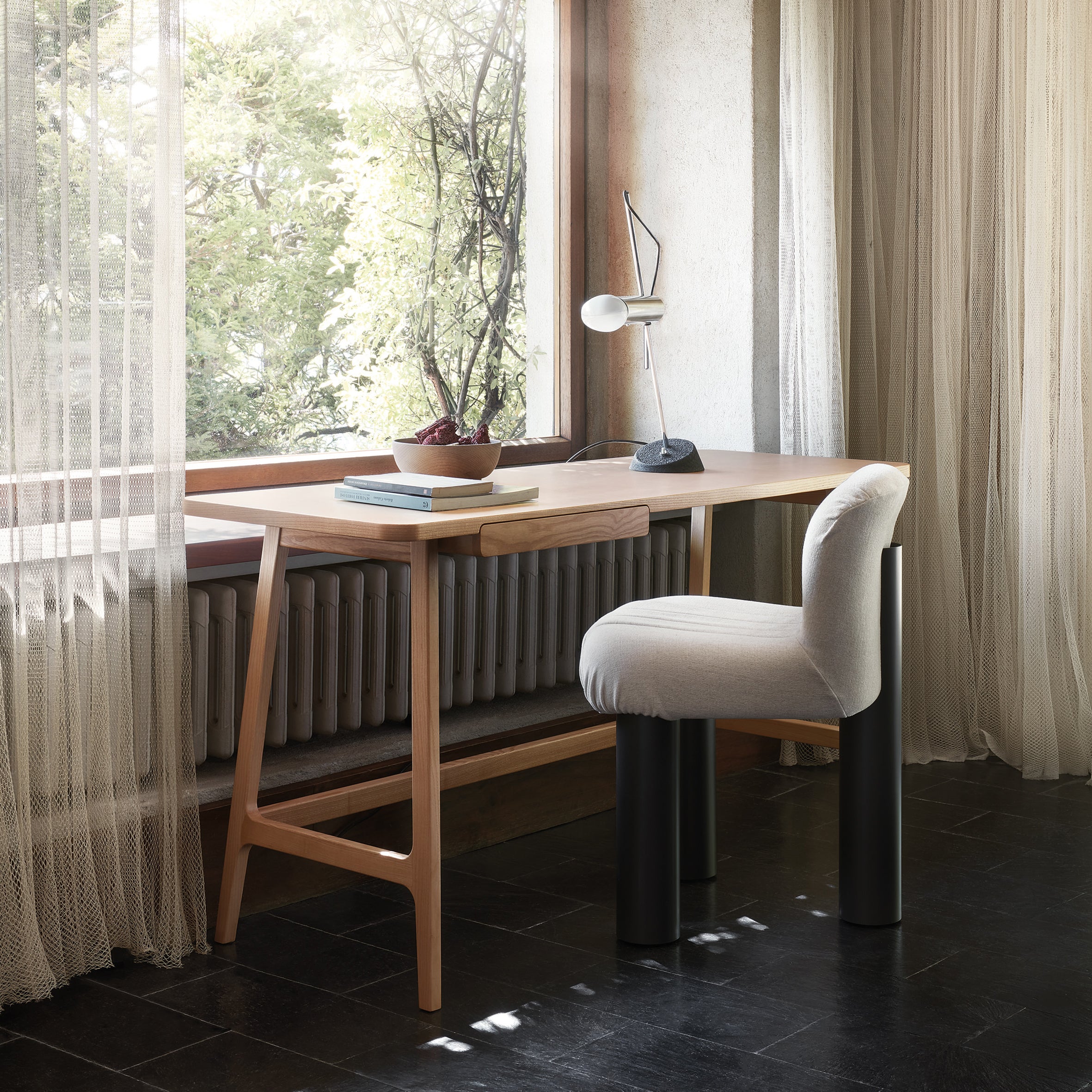 Ponti Desk