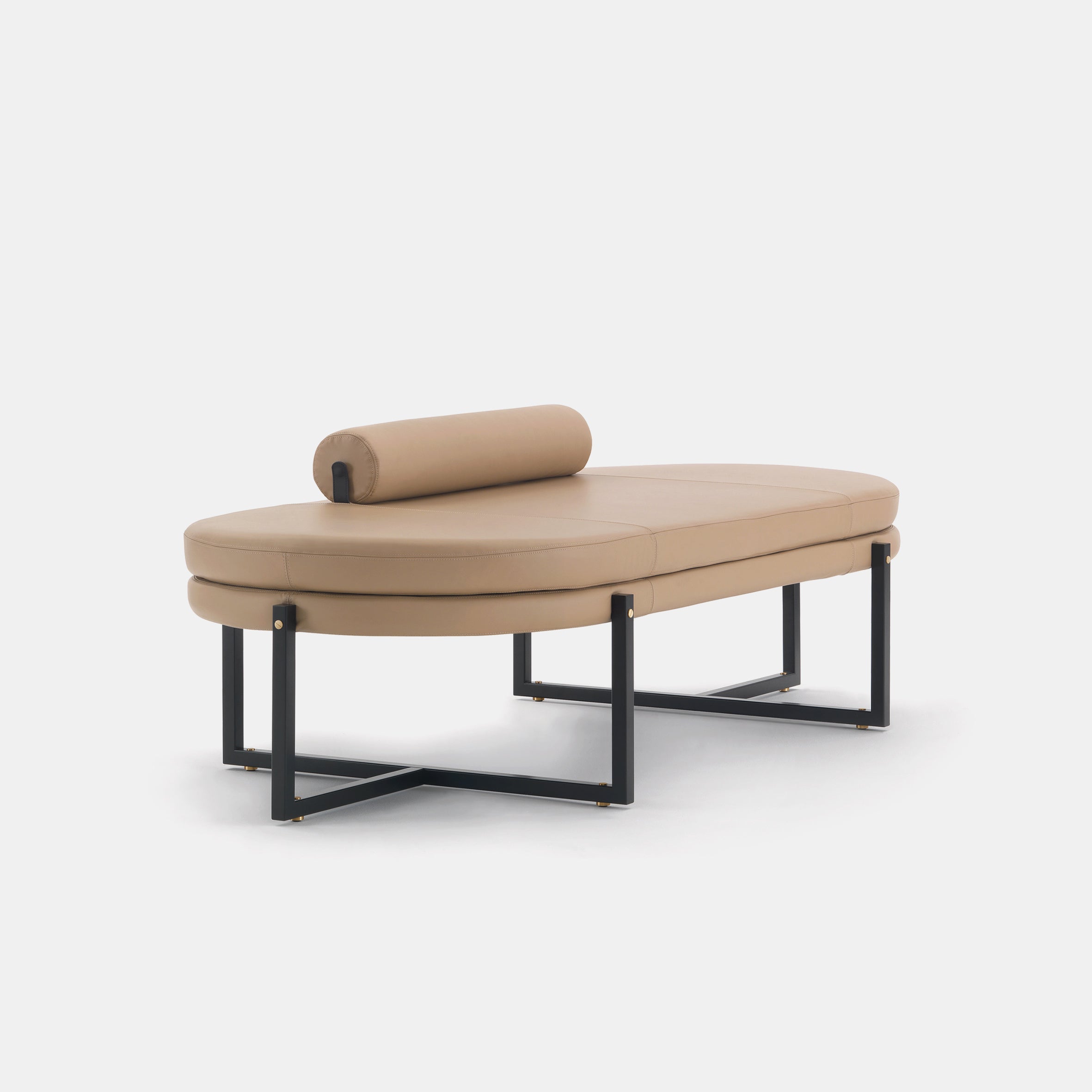 Sigmund Daybed