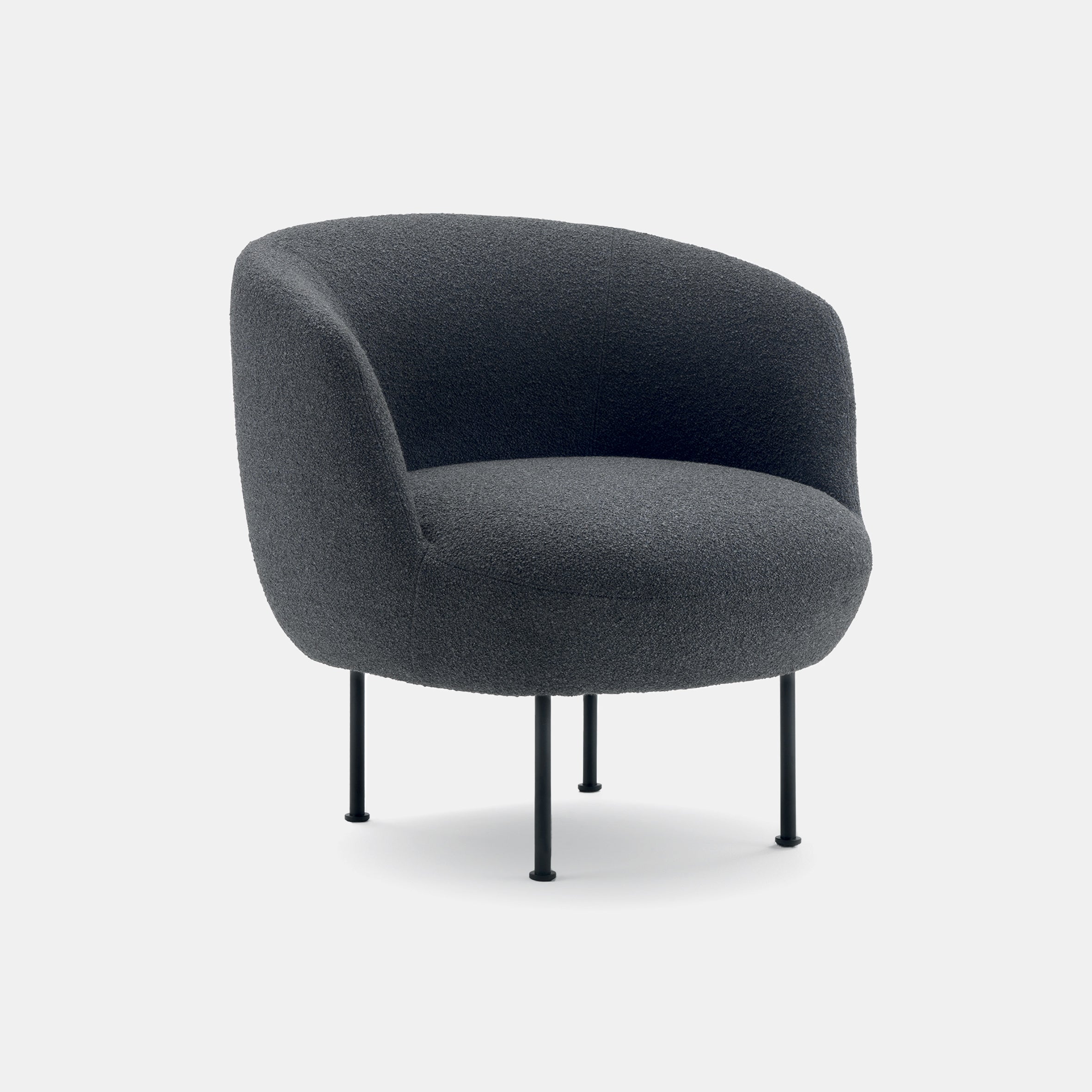 Suppli Armchair