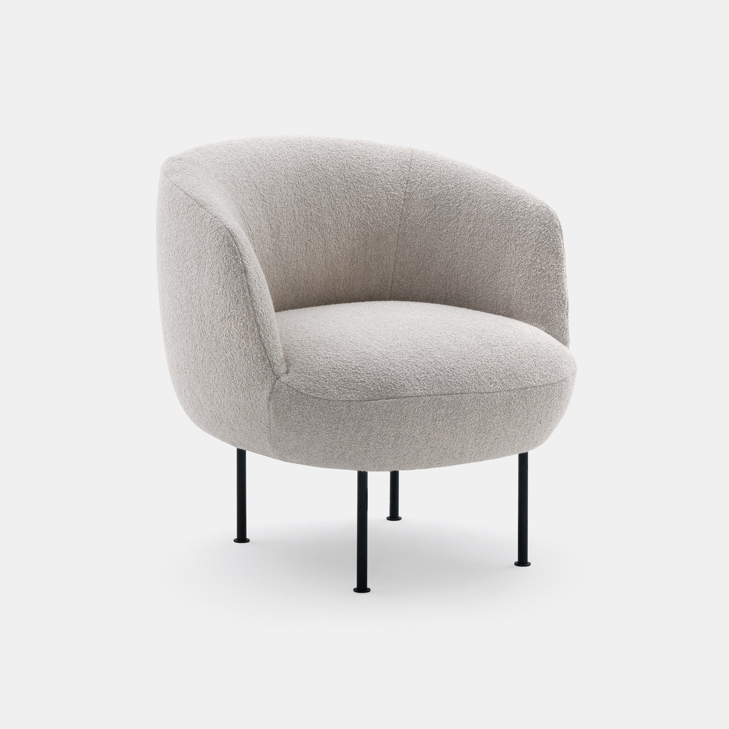 Suppli Armchair