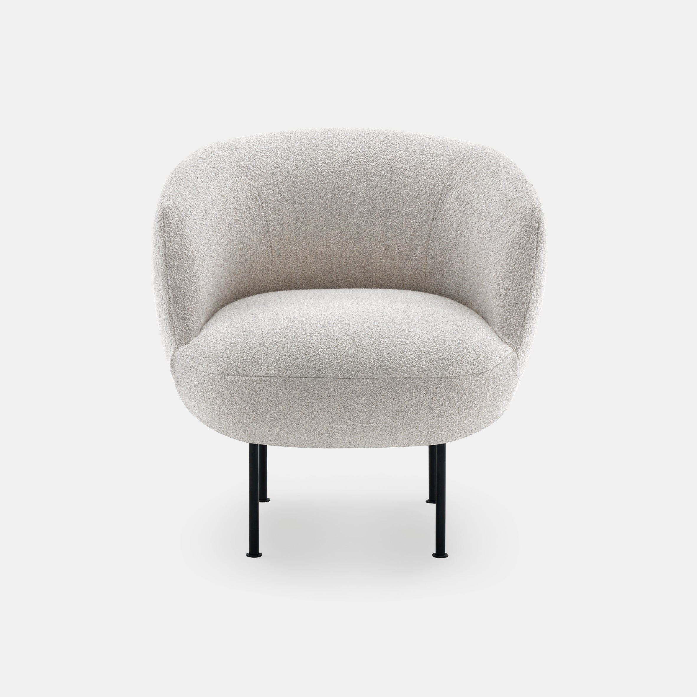 Suppli Armchair