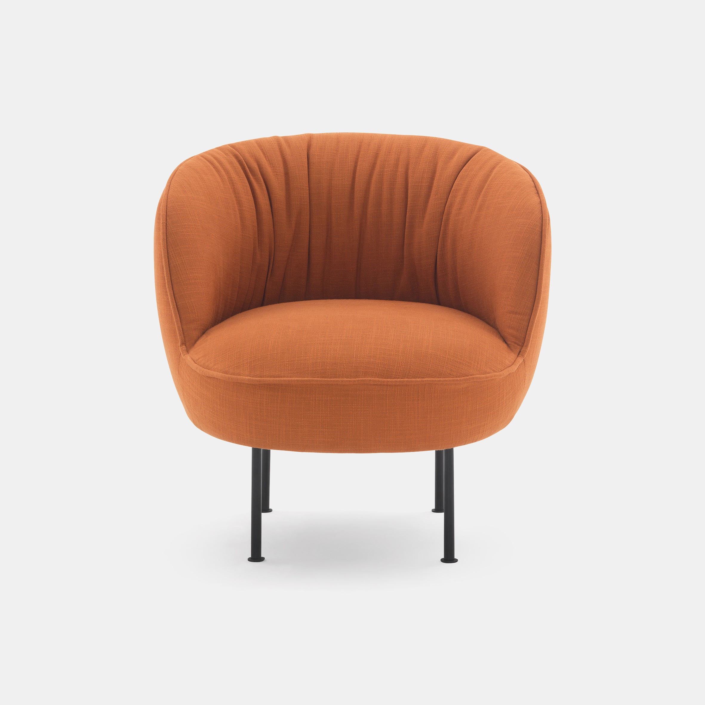 Suppli Armchair