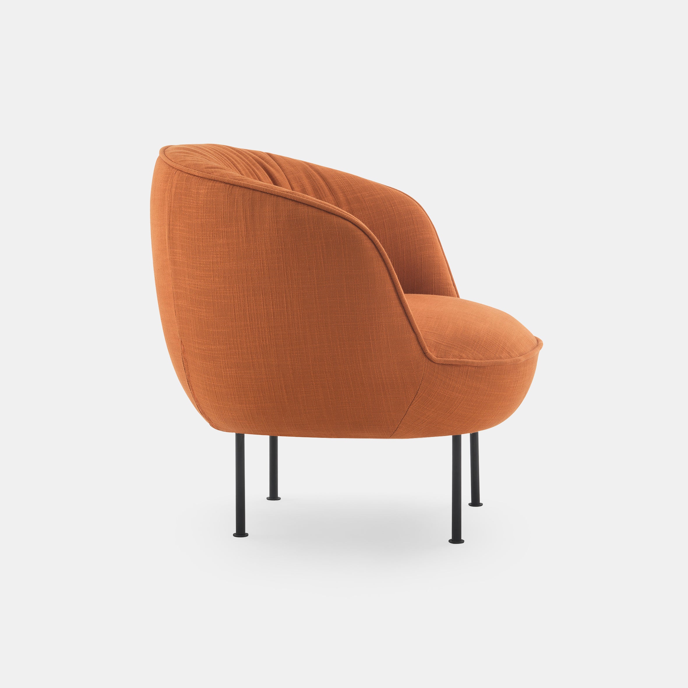 Suppli Armchair