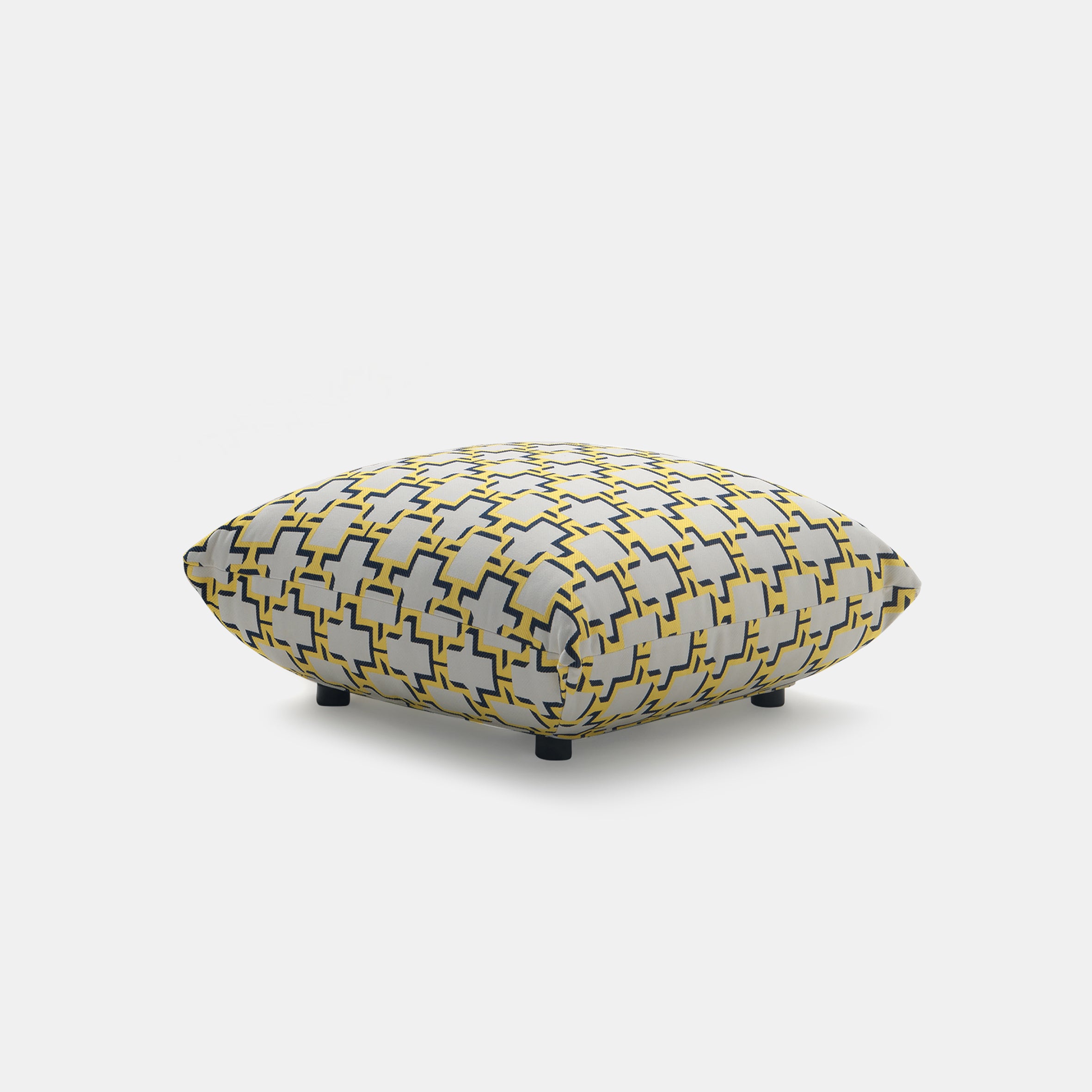 Marenco Outdoor Pouf