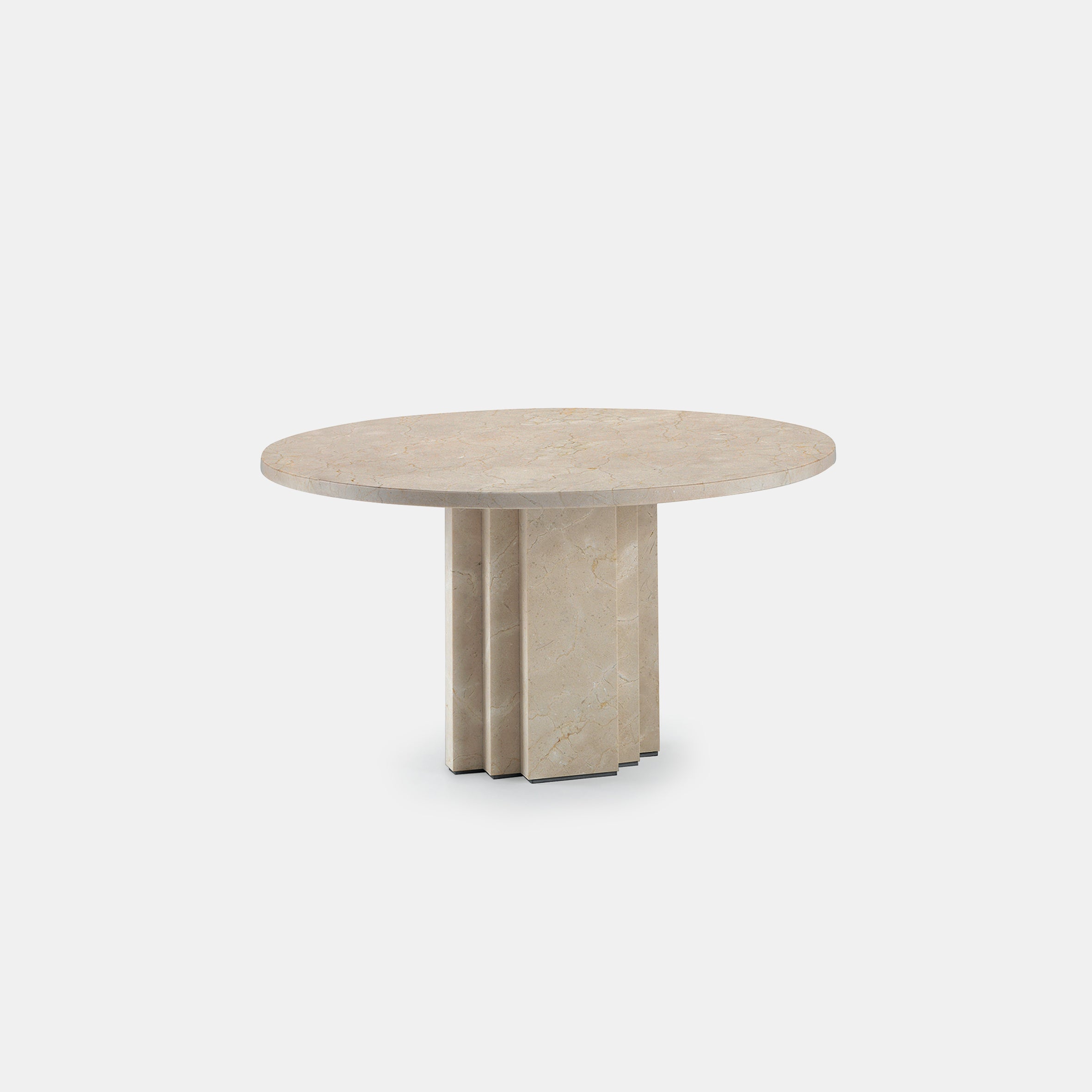 Scalea Table