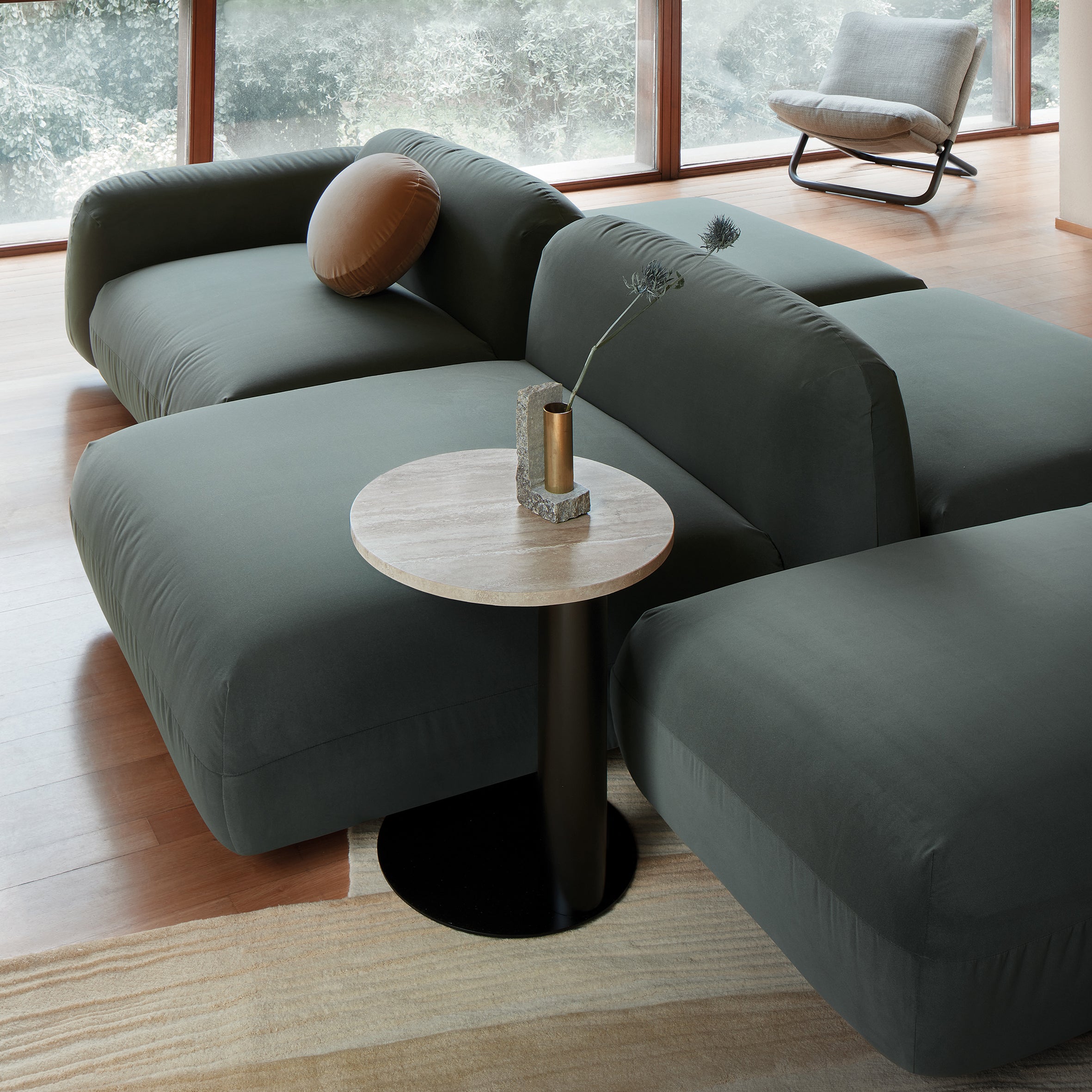 Tokio Sofa