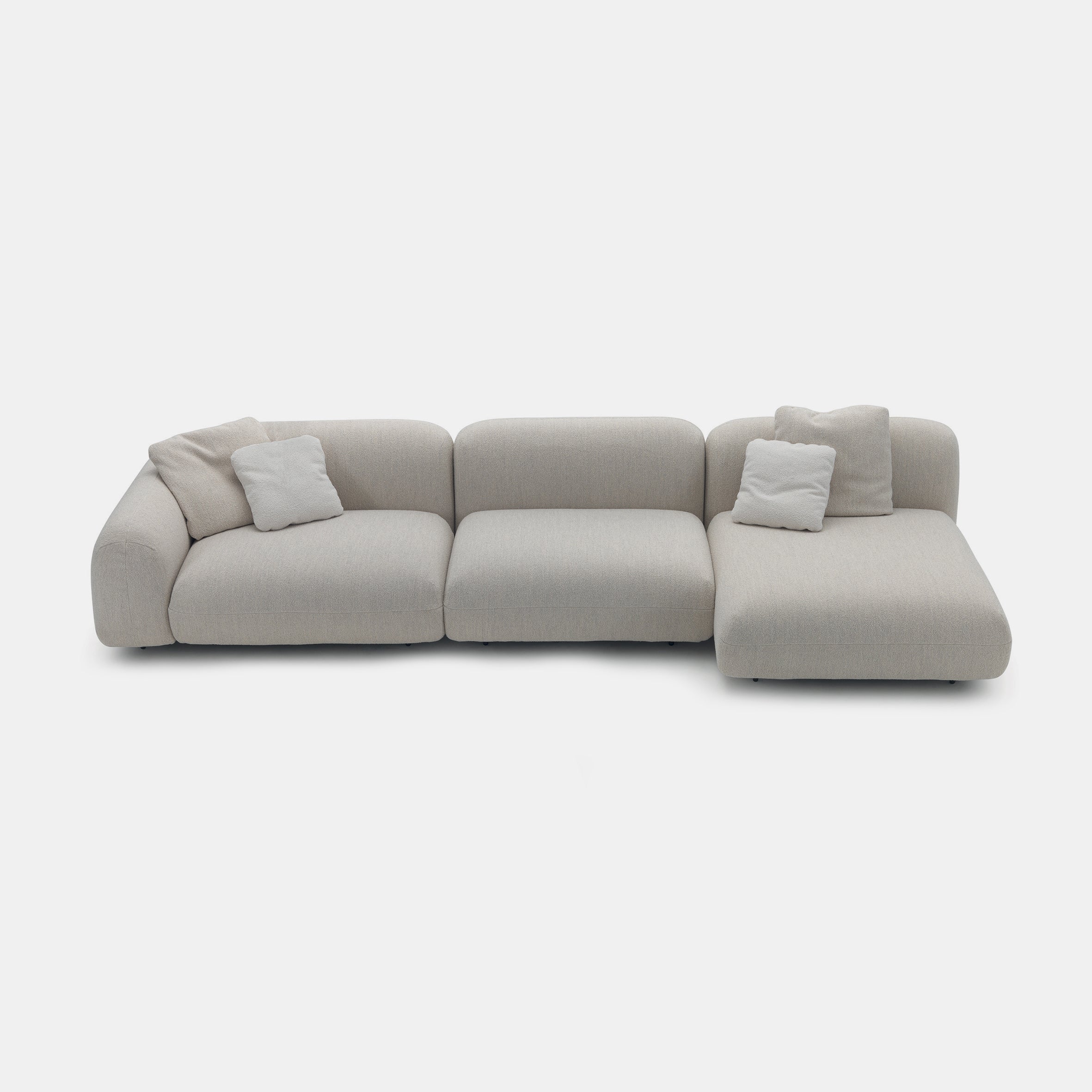 Tokio Sofa