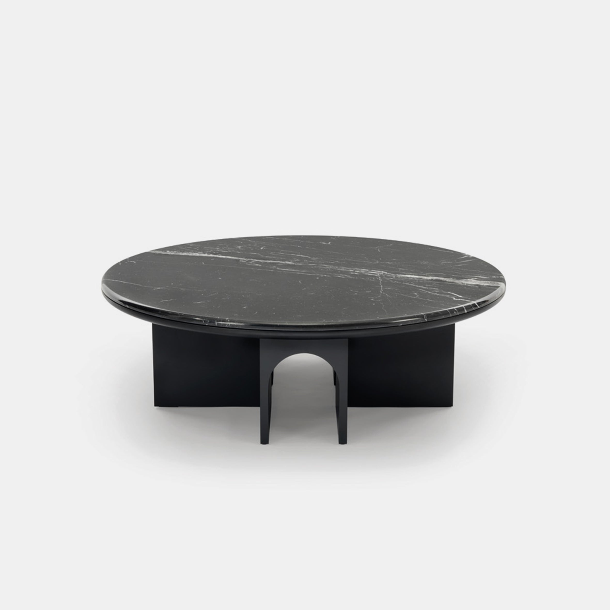 Arcolor Coffee Table