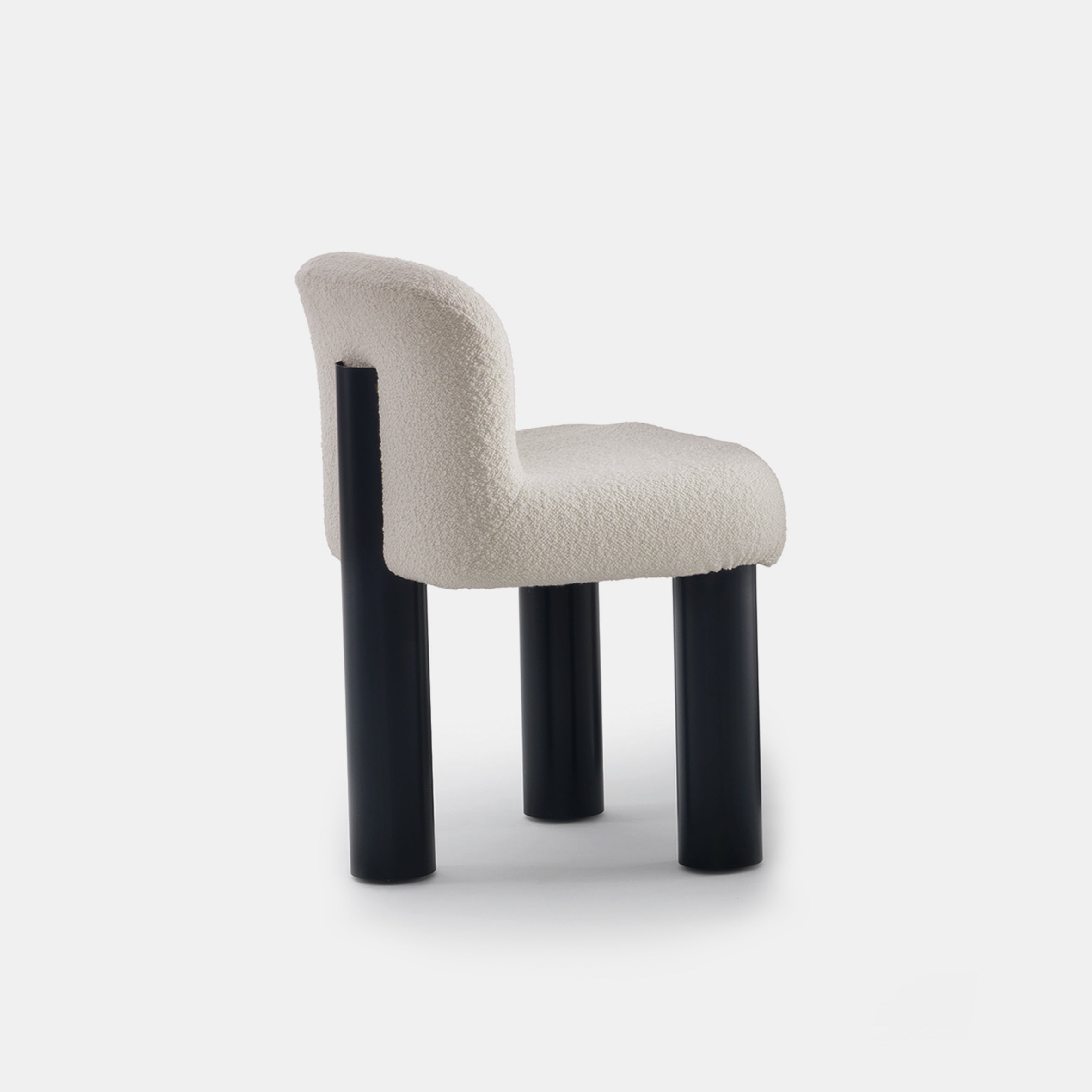 Botolo Chair - Monologue London