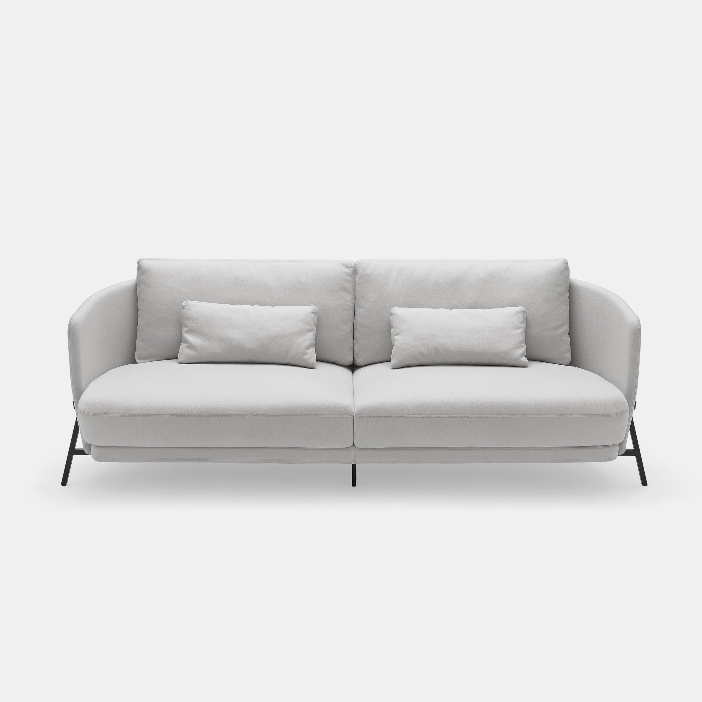Cradle Sofa - Monologue London