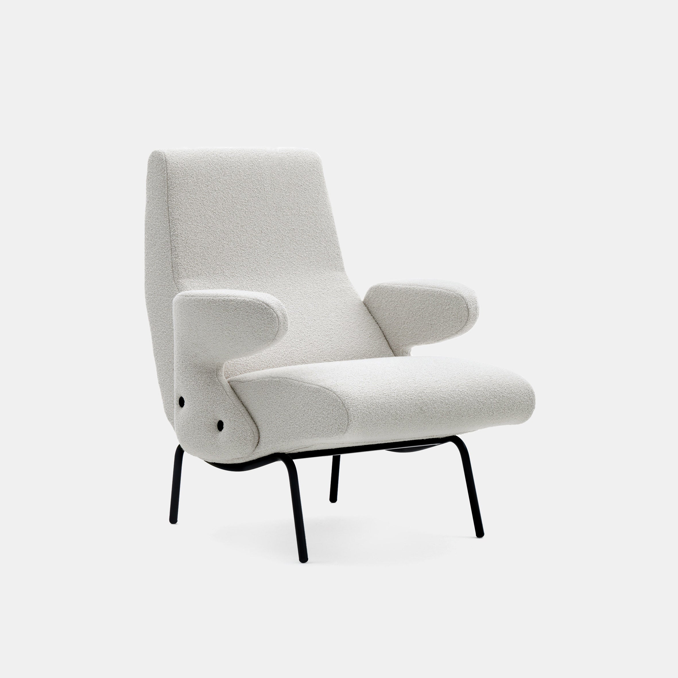 Delfino Lounge Chair