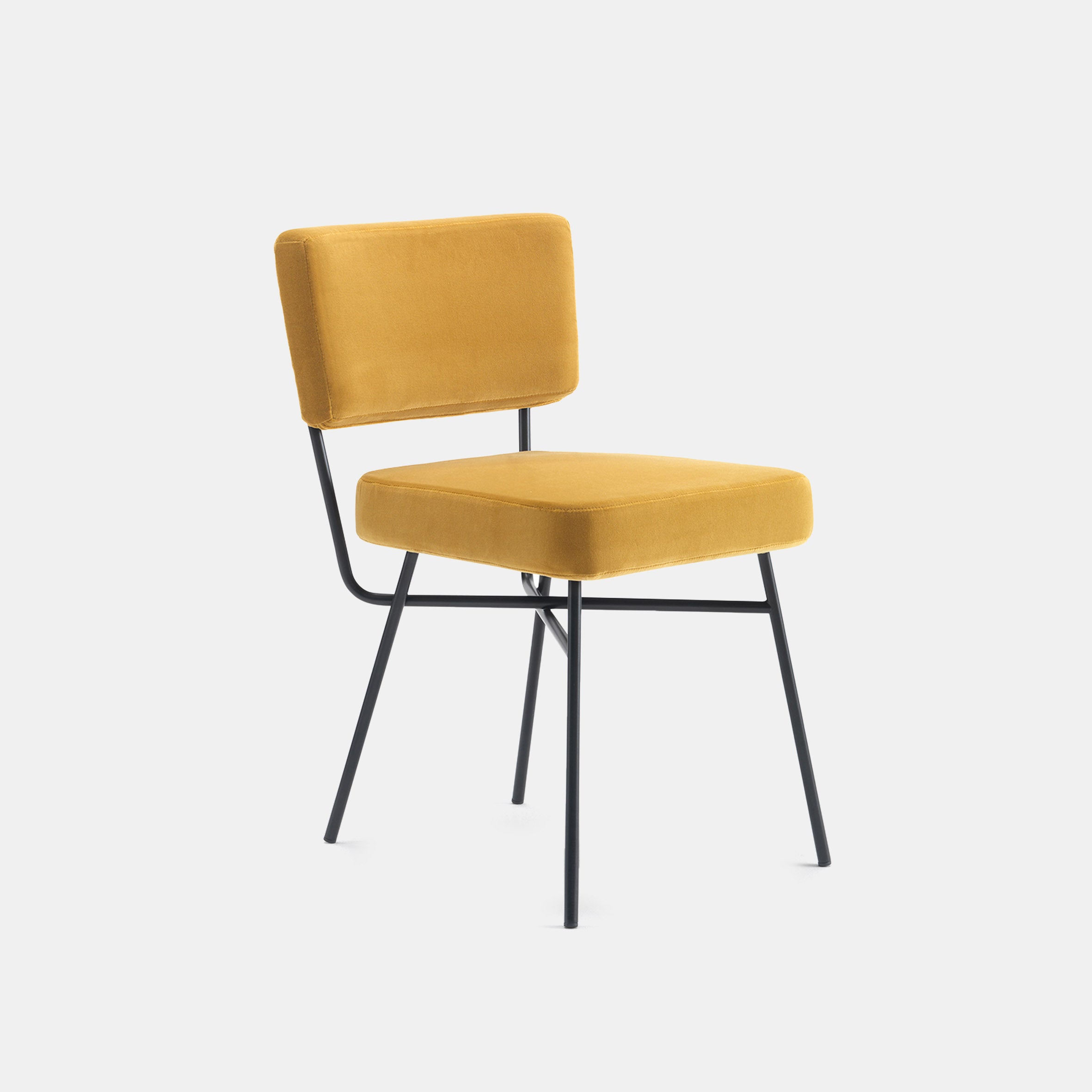 Elettra Chair