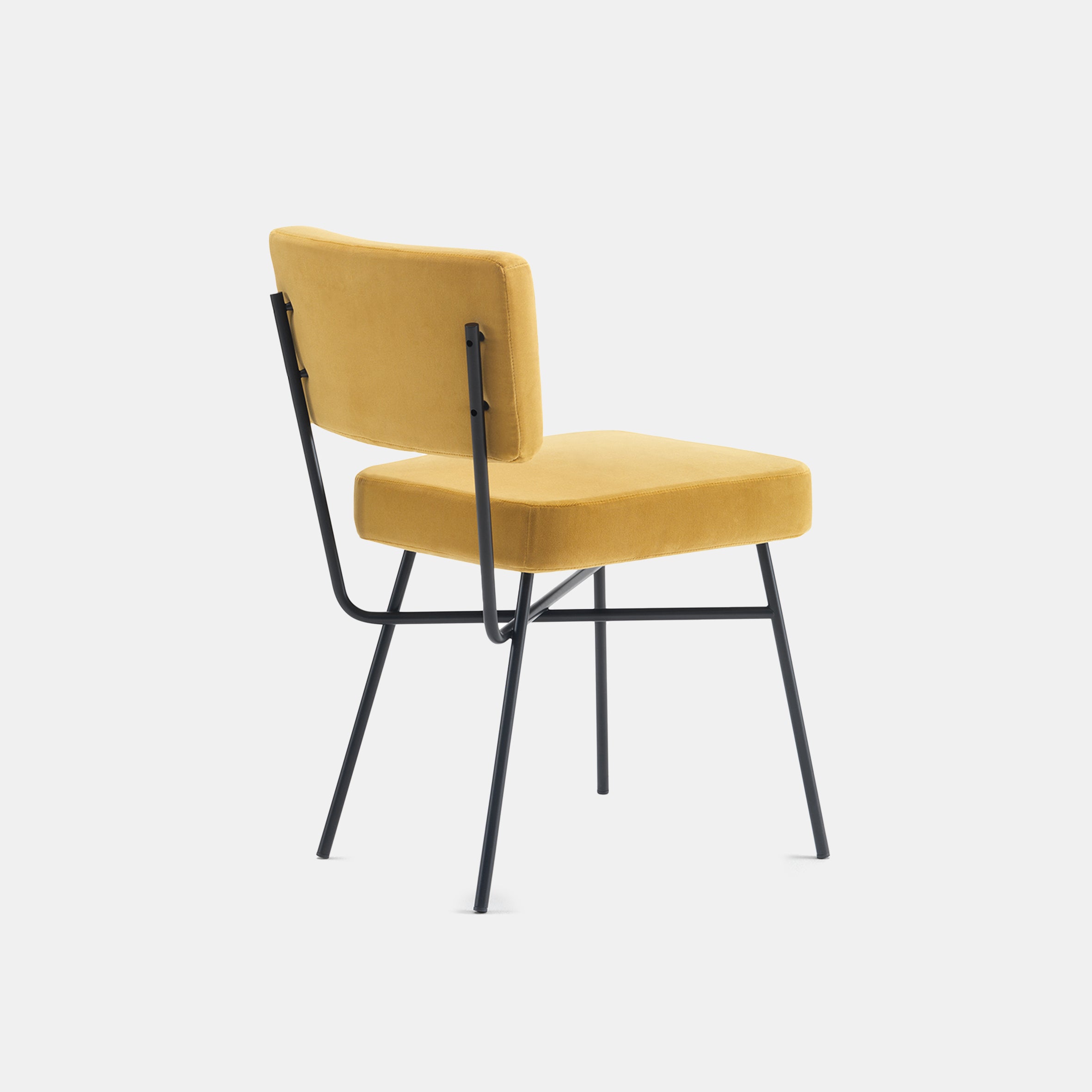 Elettra Chair