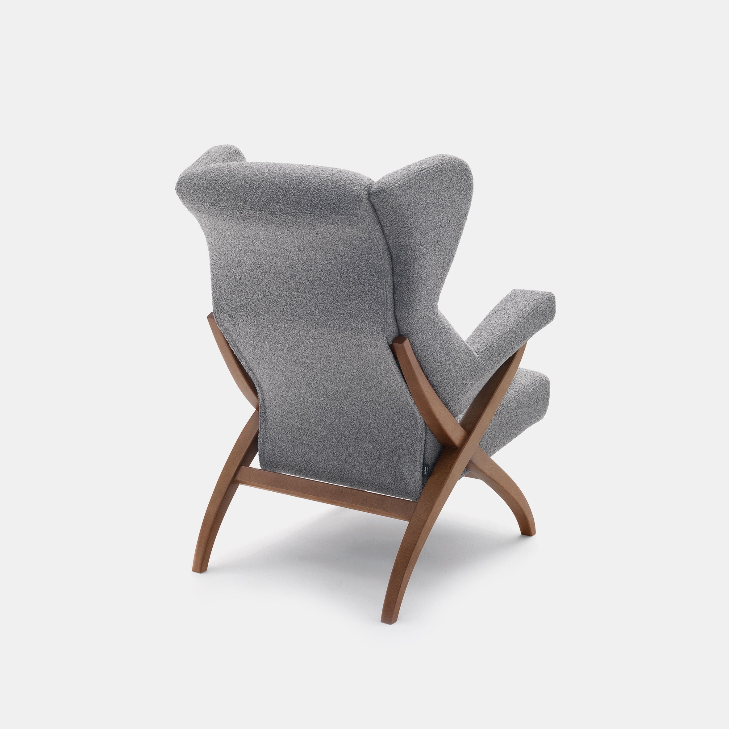 Fiorenza Armchair