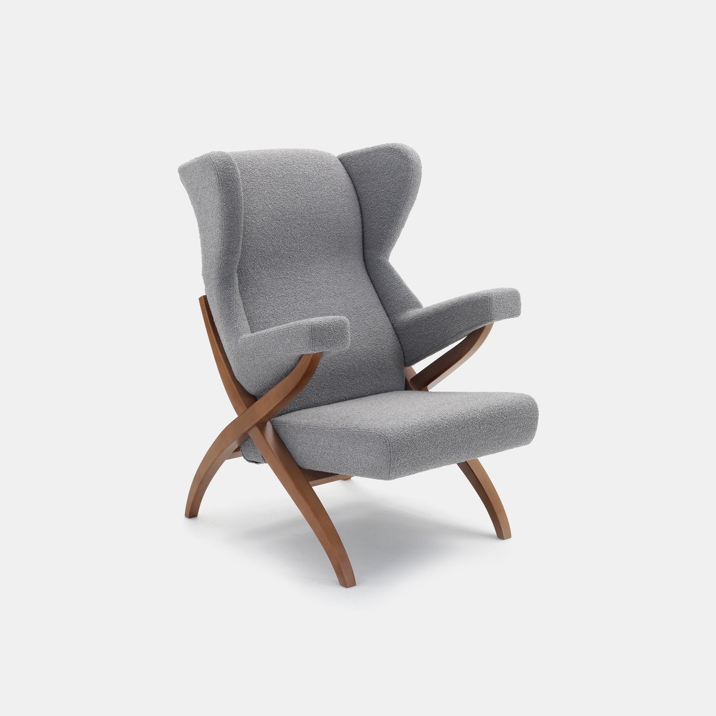 Fiorenza Armchair