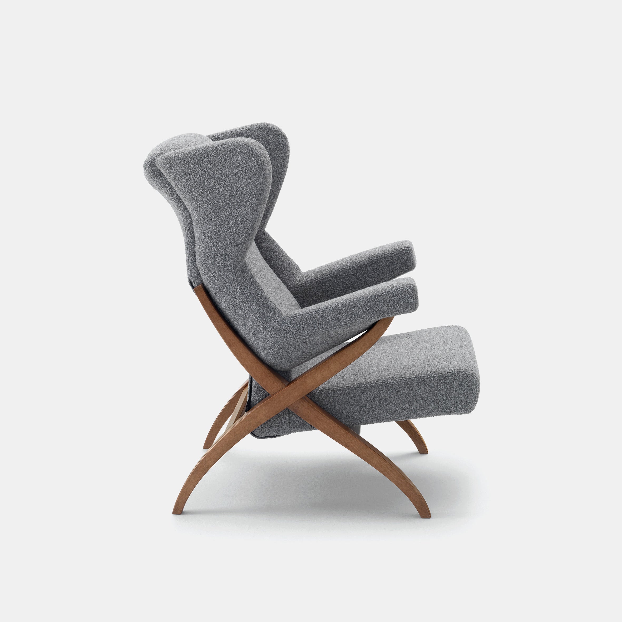 Fiorenza Armchair