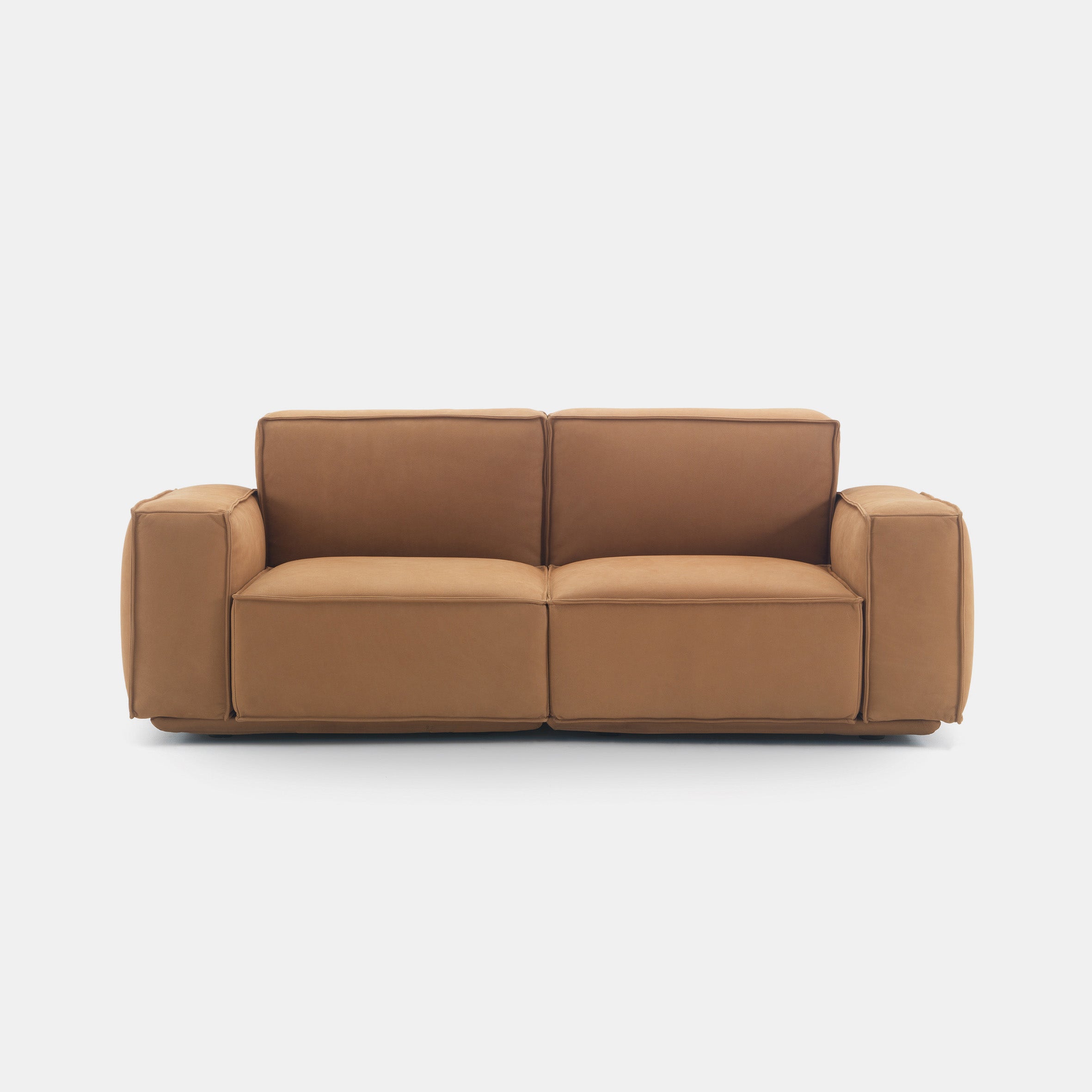 Marechiaro Sofa