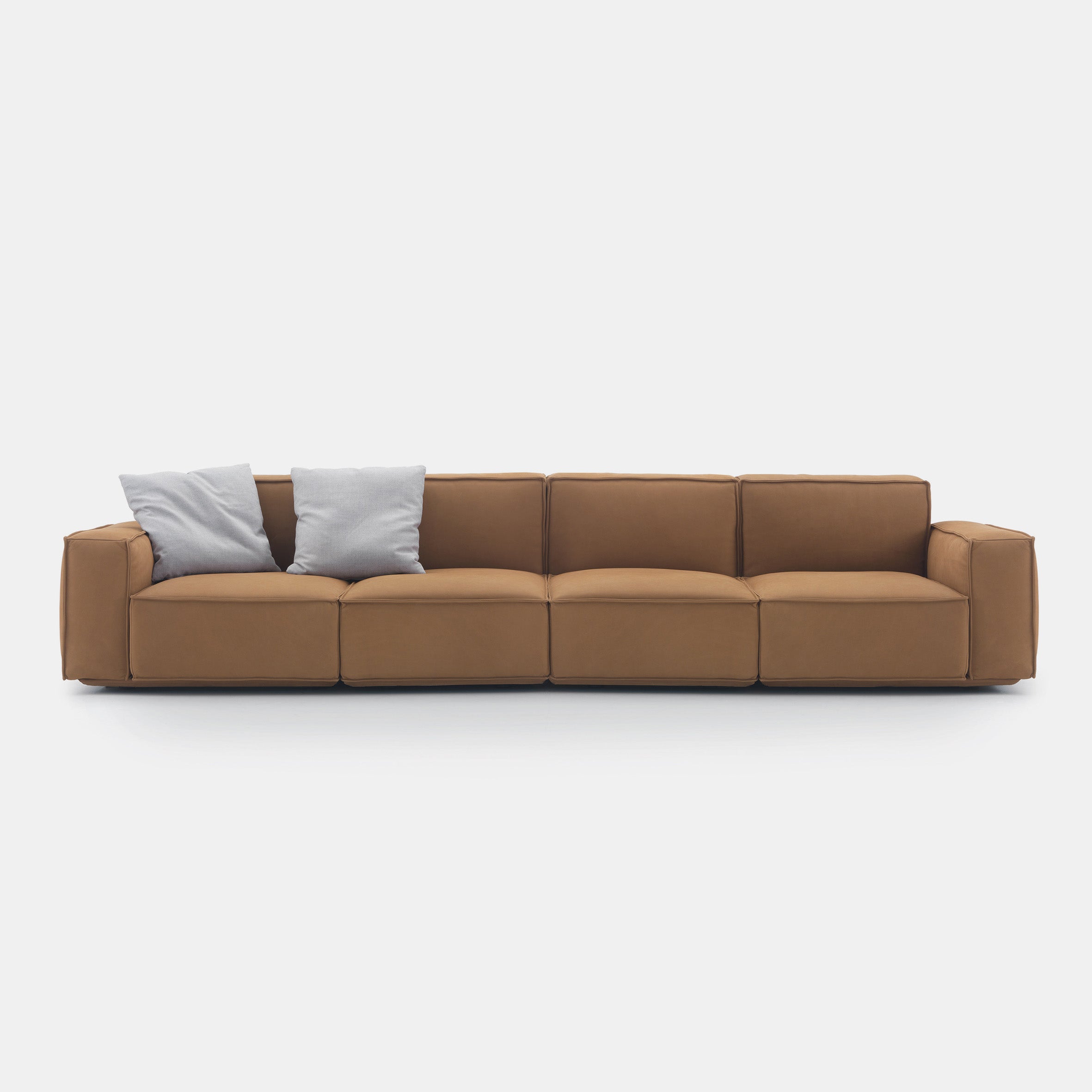 Marechiaro Sofa