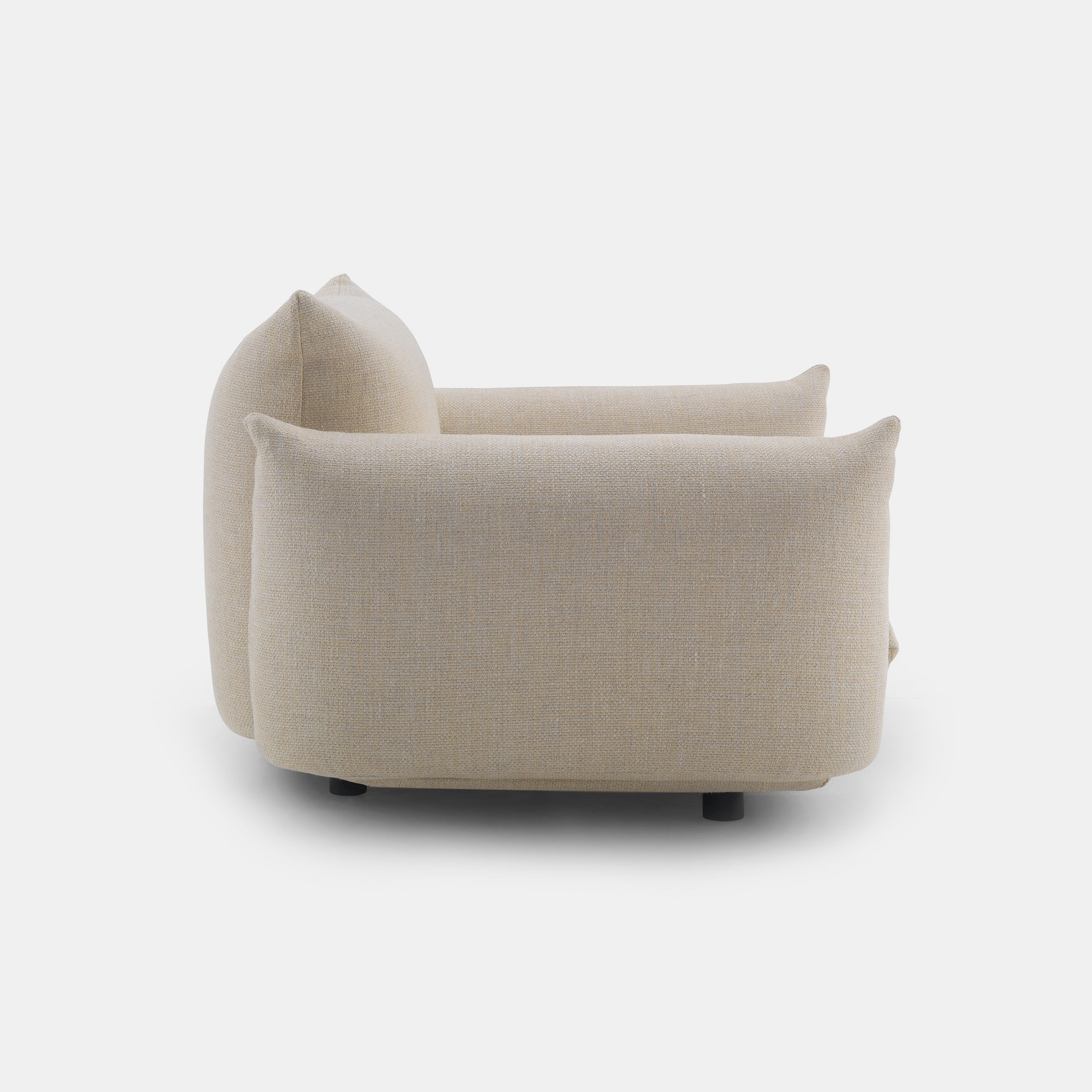 Marenco Armchair