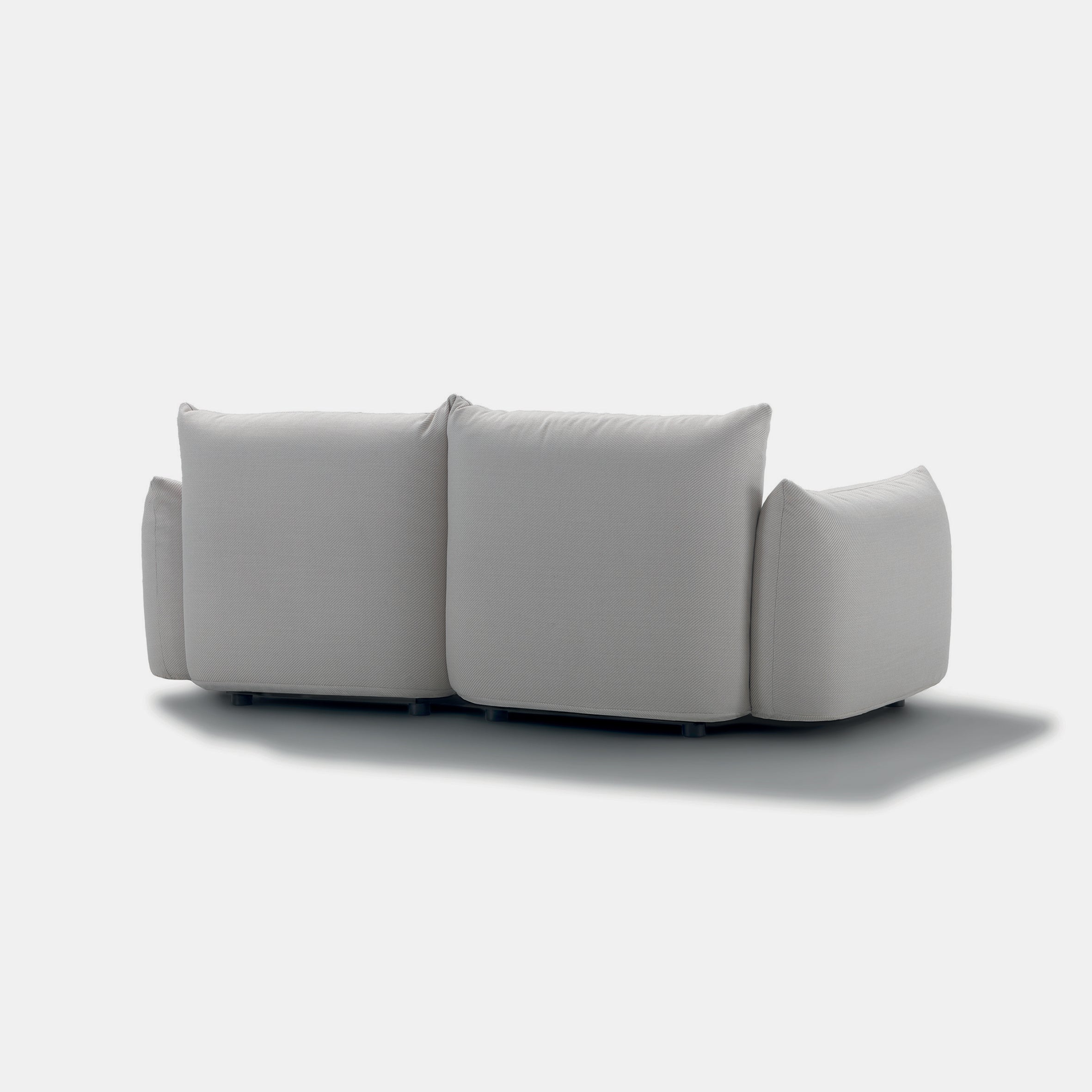 Marenco Outdoor Sofa