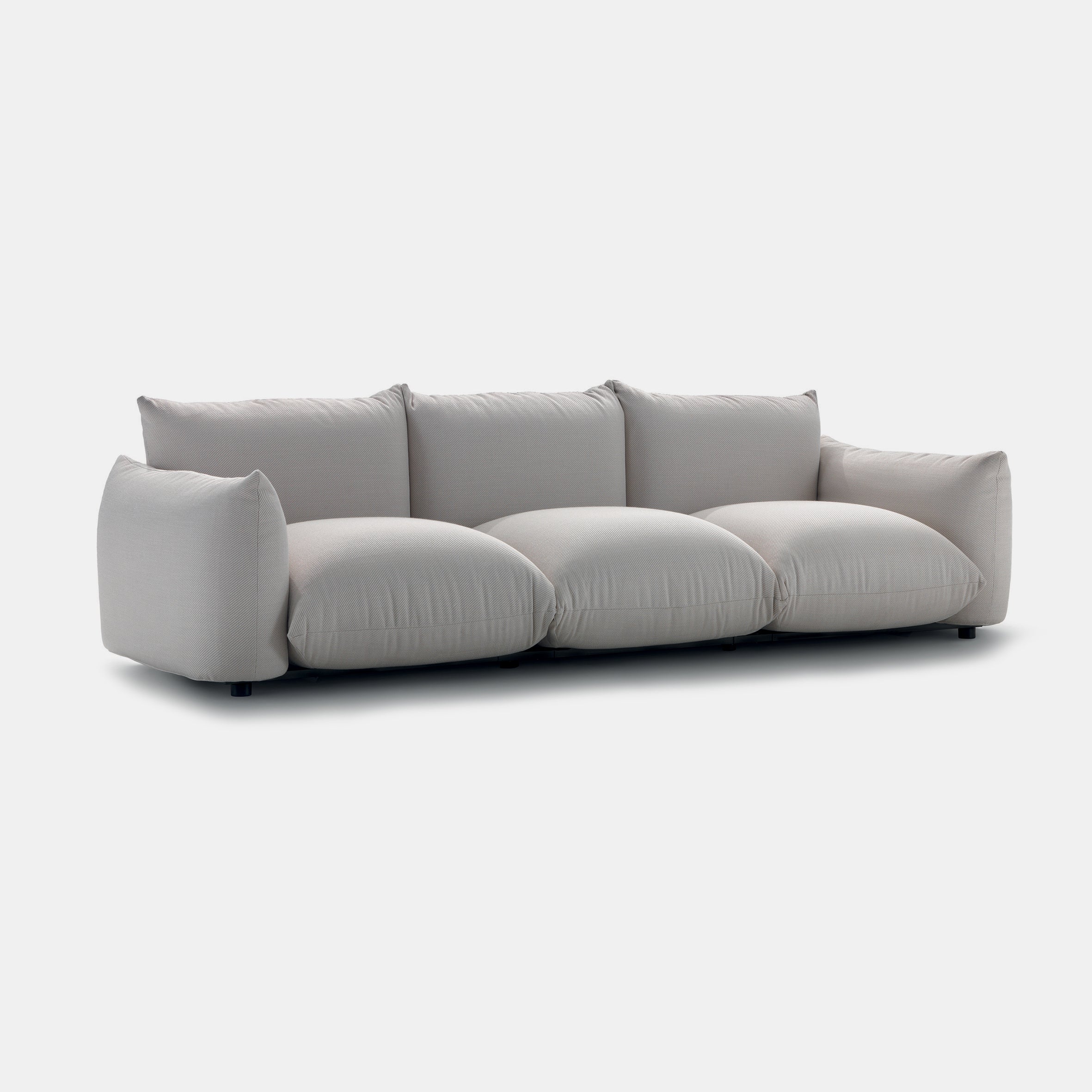 Marenco Outdoor Sofa