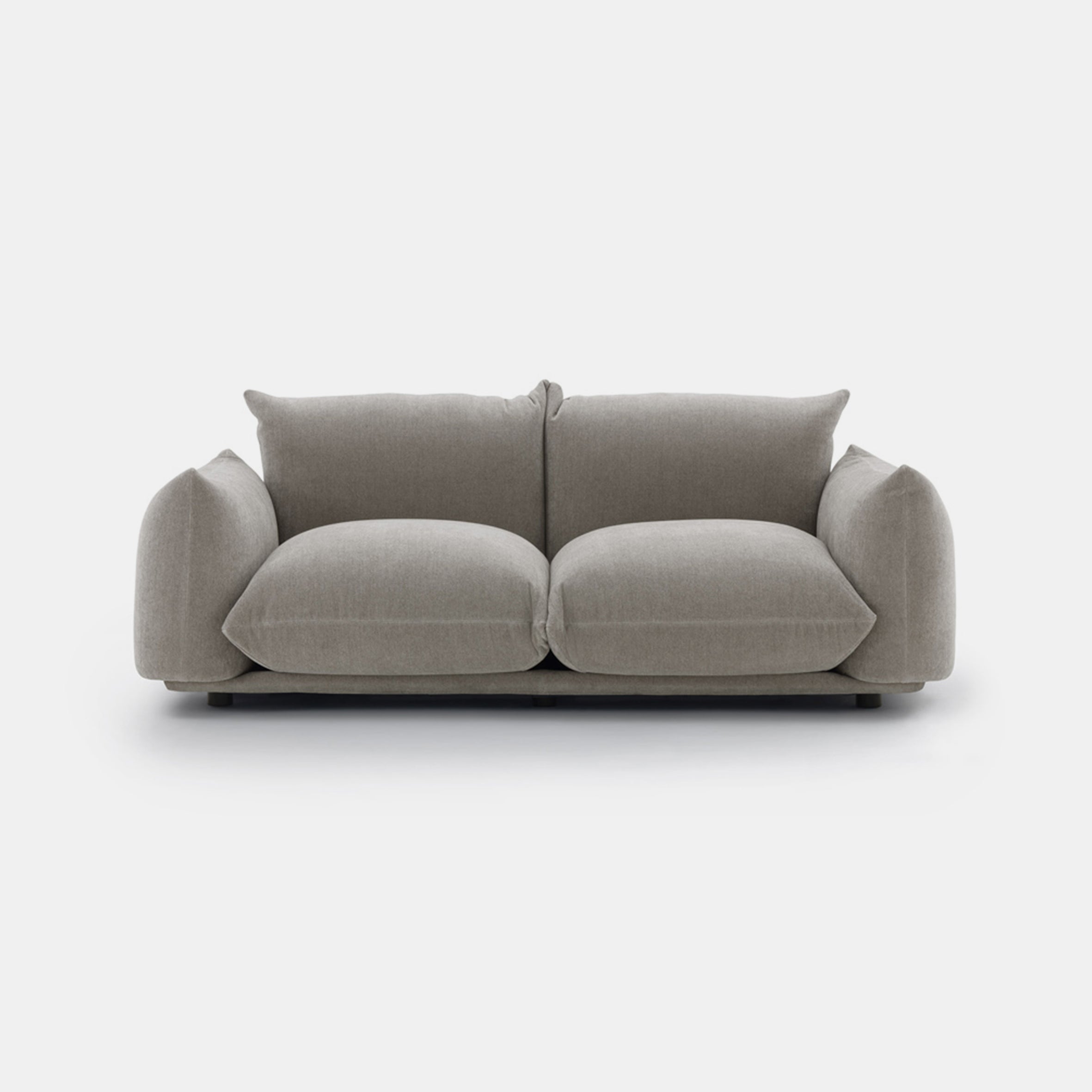 Marenco Sofa - 188cm