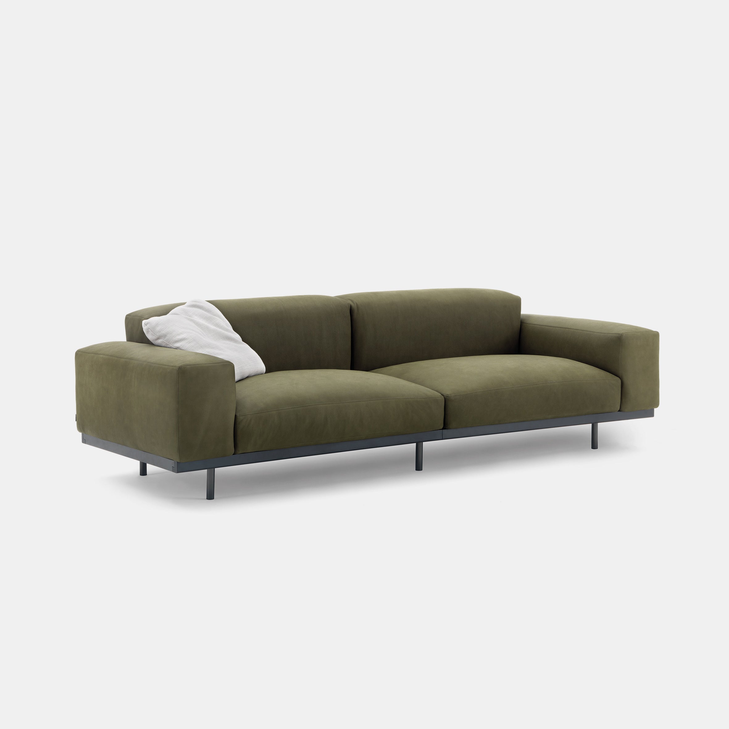 Naviglio Sofa