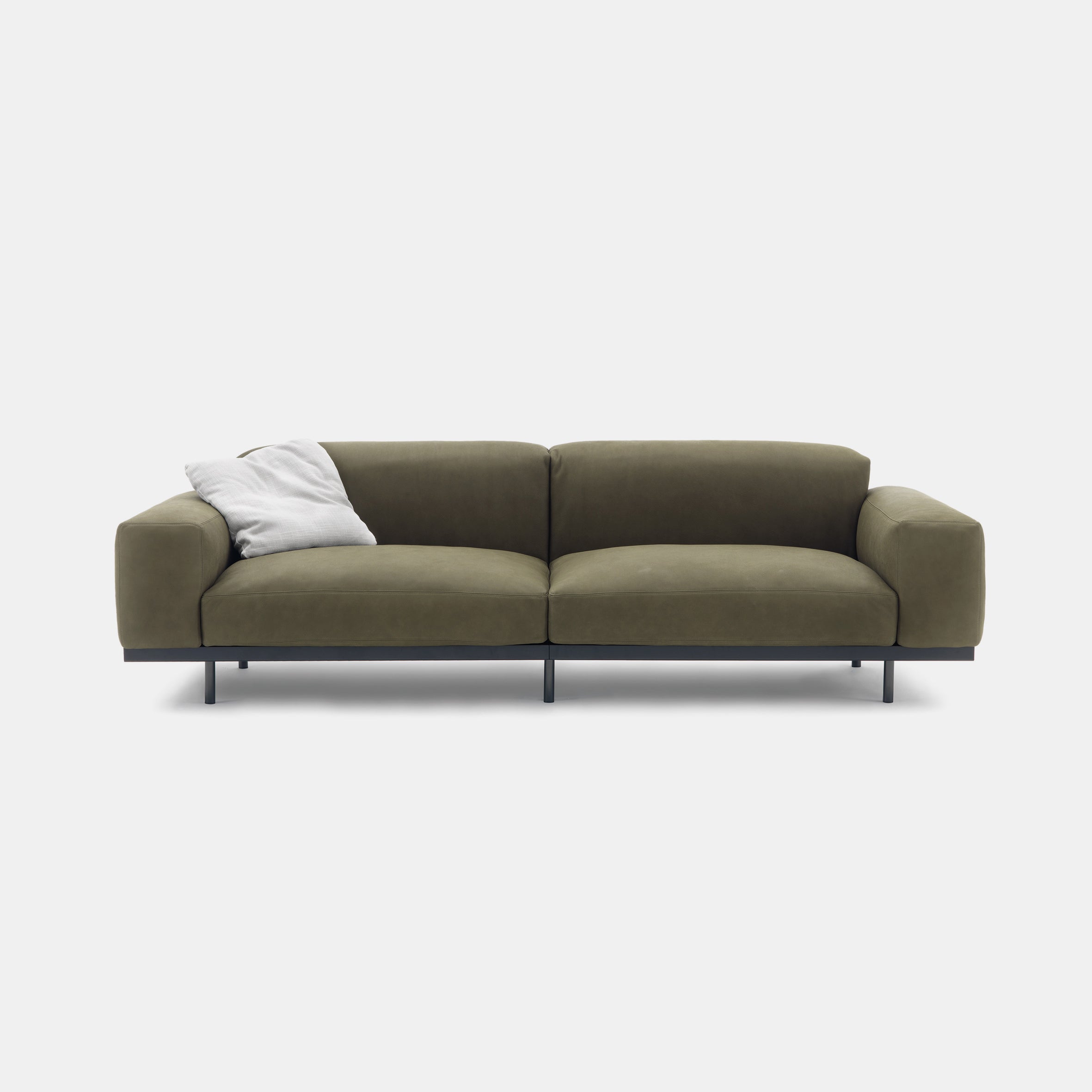 Naviglio Sofa