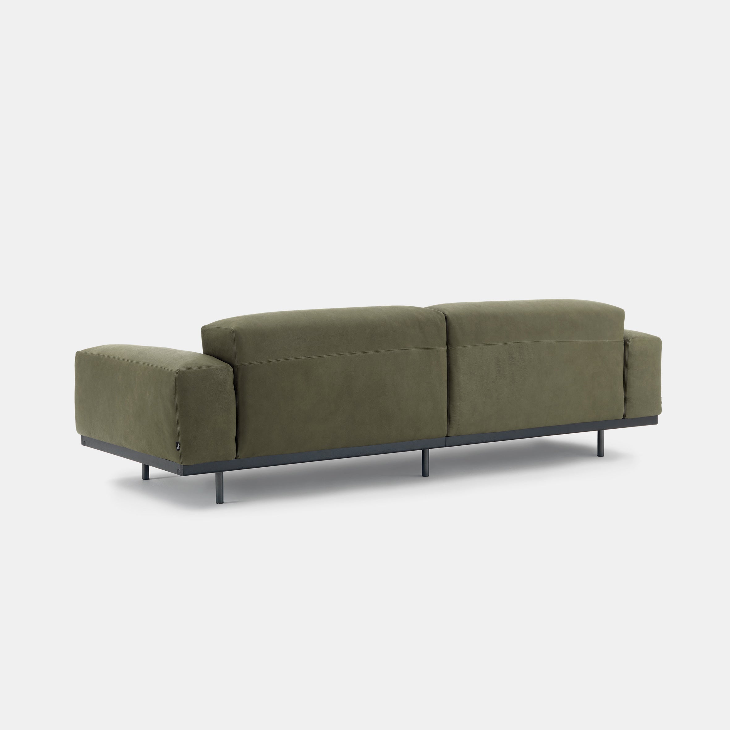 Naviglio Sofa