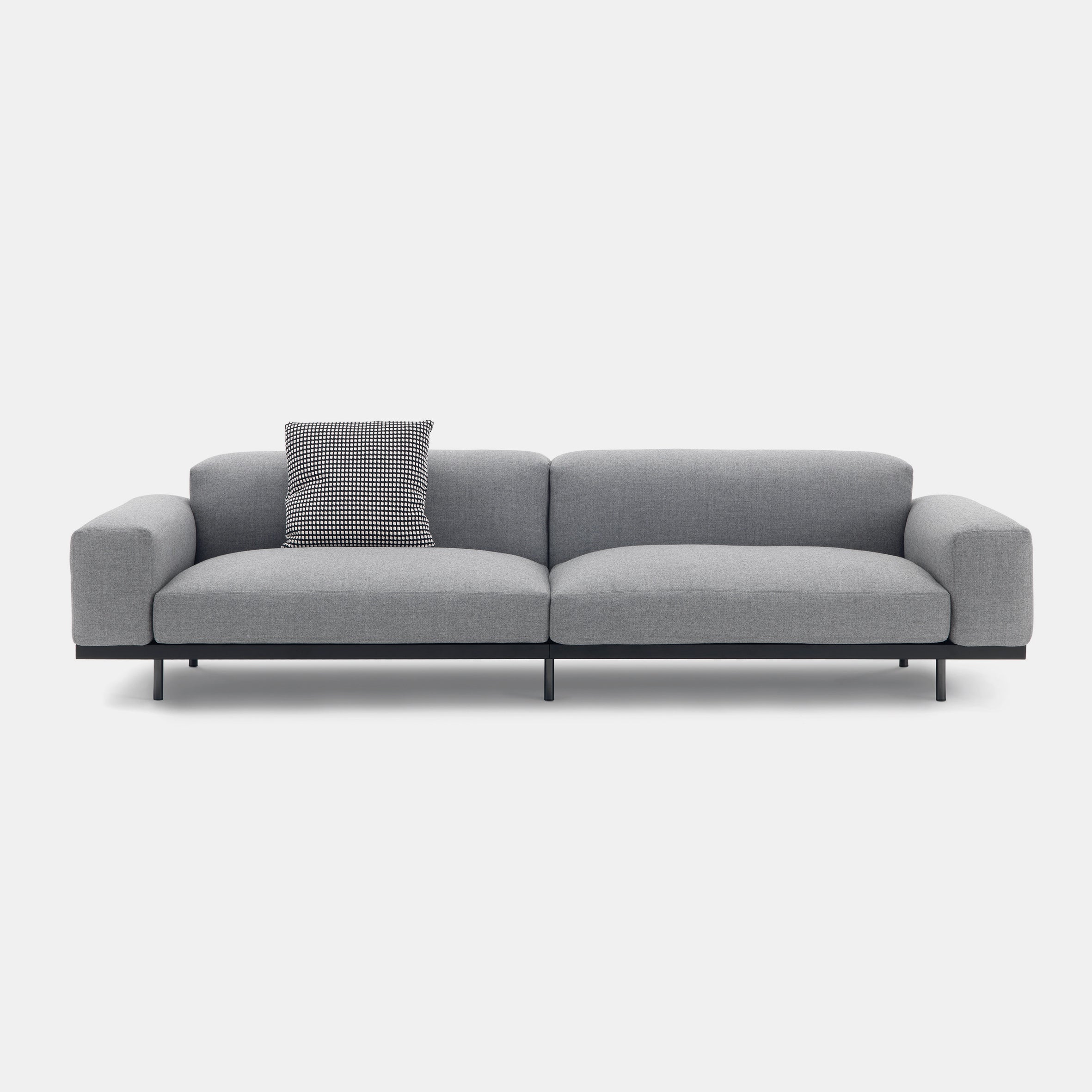 Naviglio Sofa