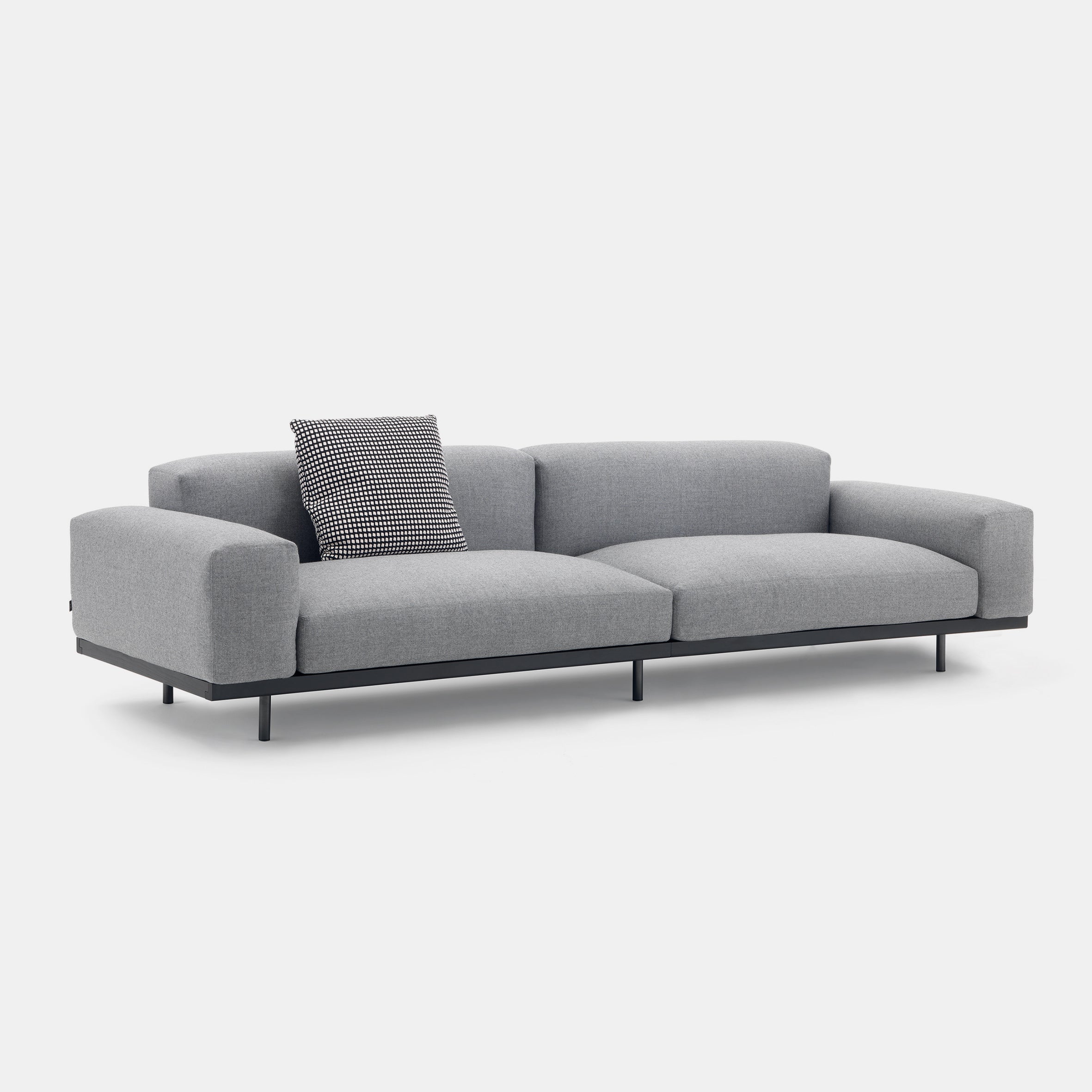 Naviglio Sofa