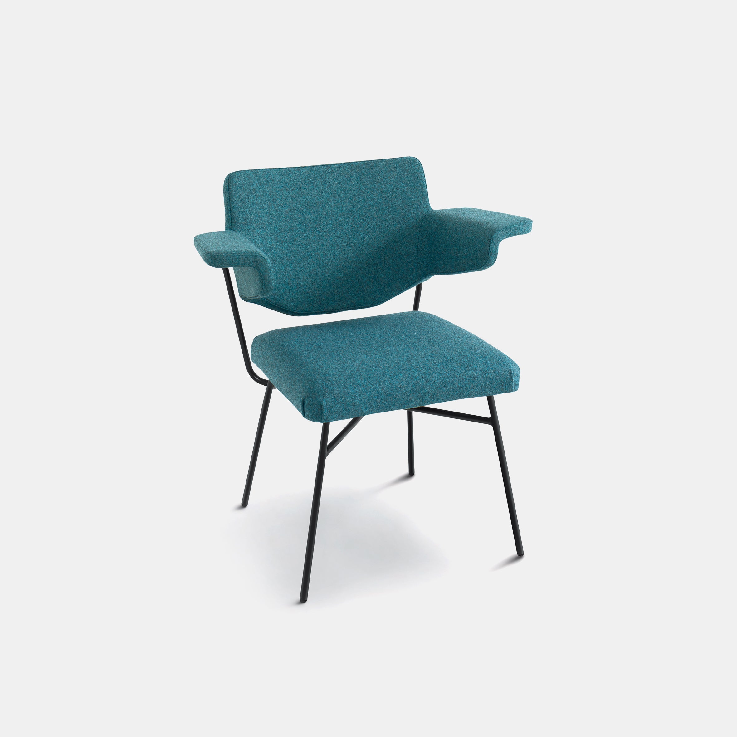 Neptunia Chair - Monologue London