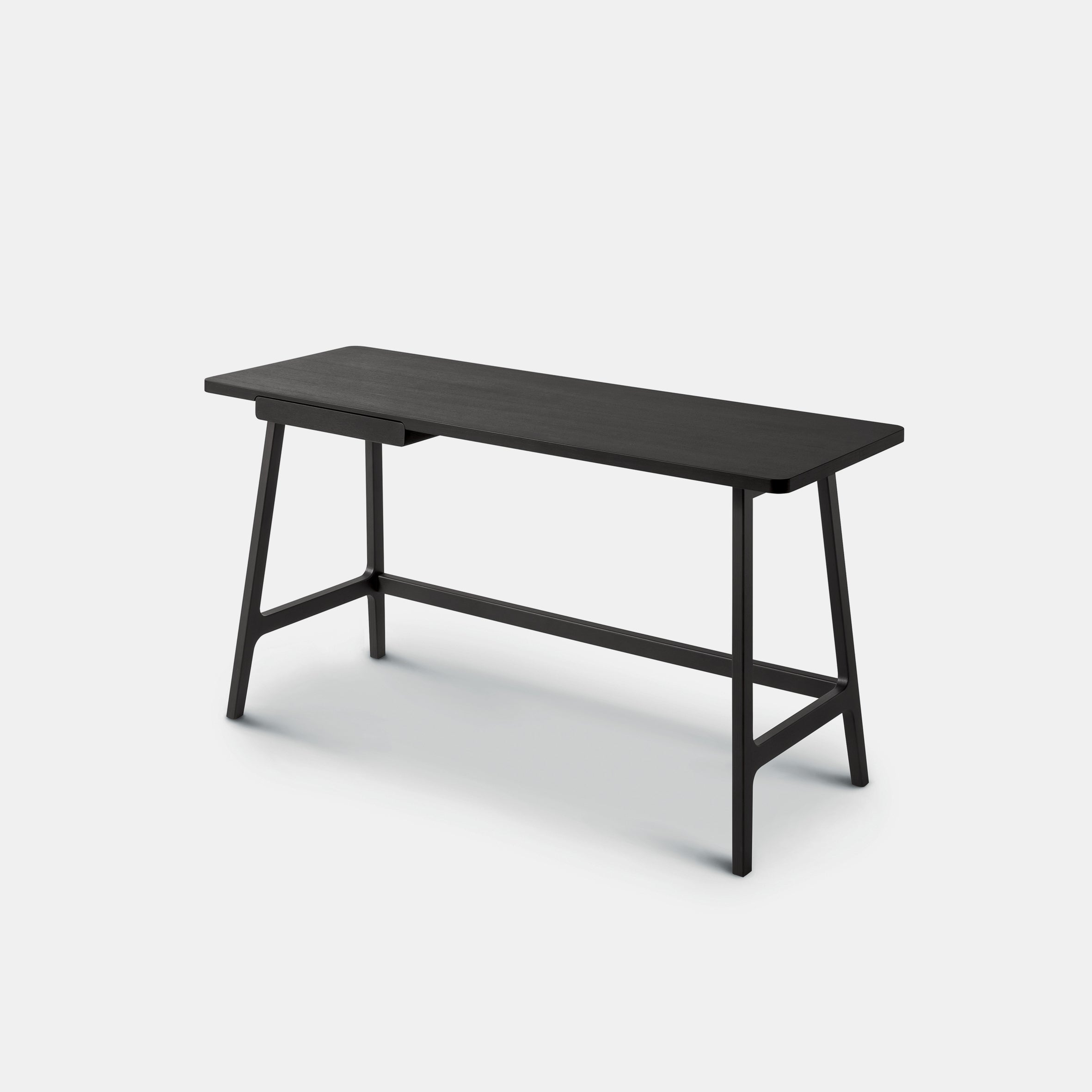 Ponti Table - Monologue London