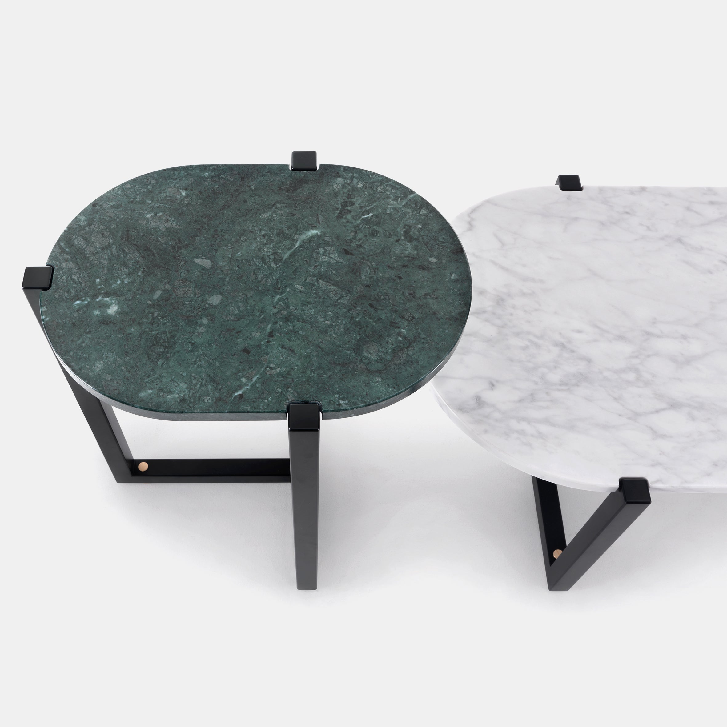 Sigmund Coffee Table - Monologue London