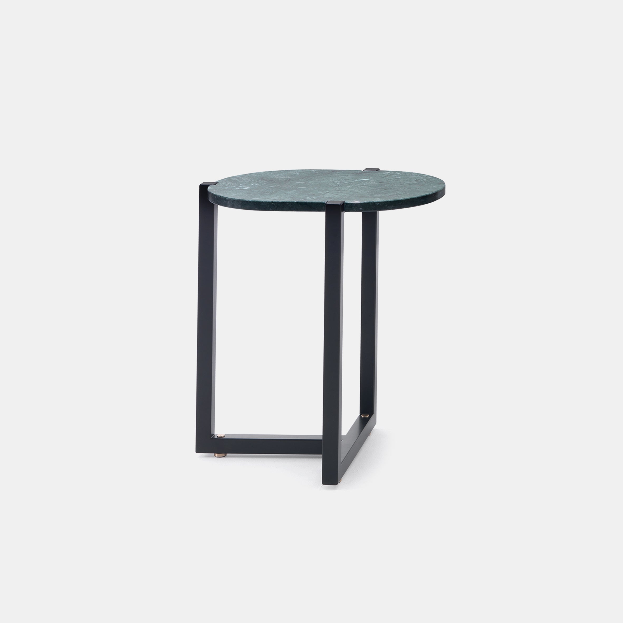 Sigmund Side Table - Monologue London