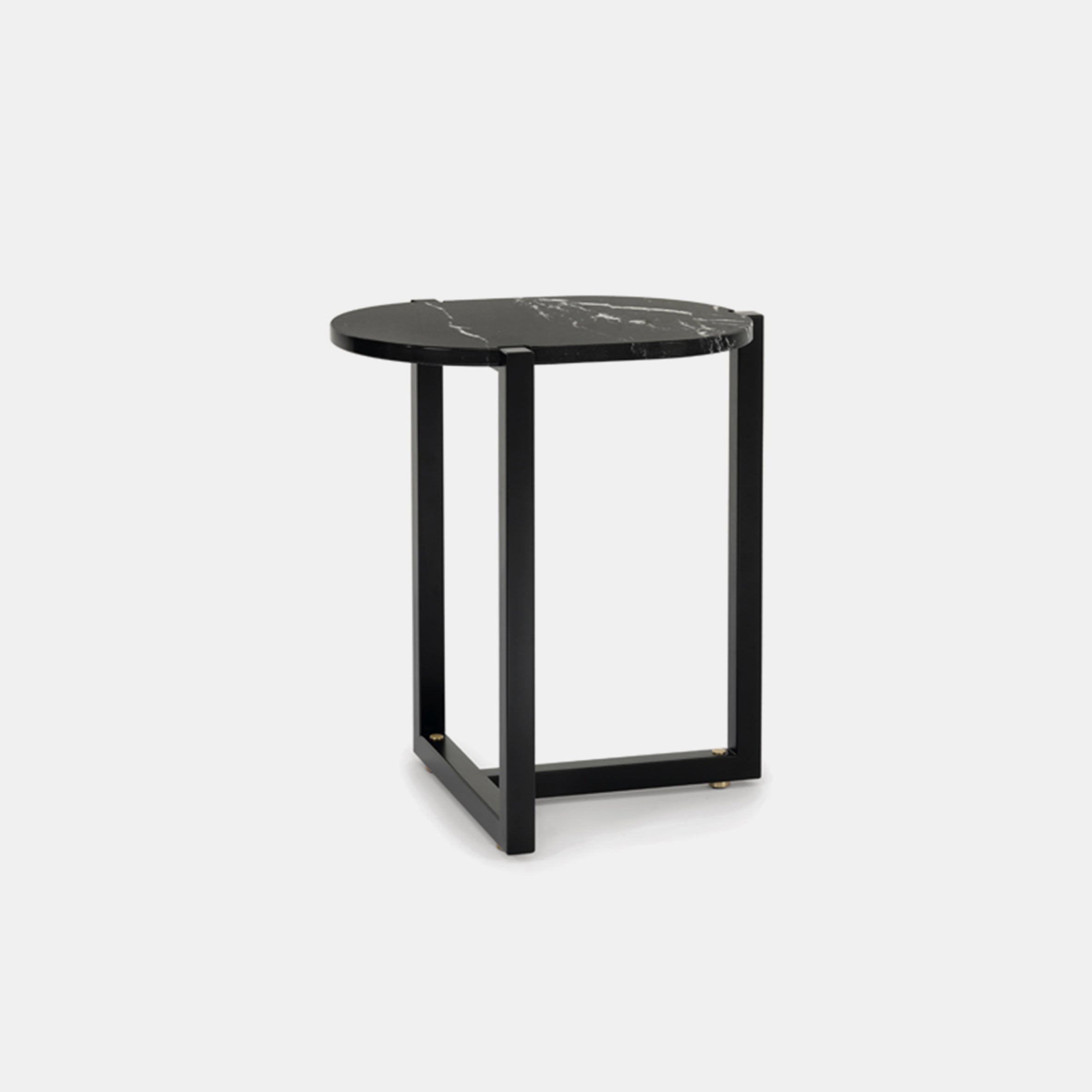 Sigmund Side Table