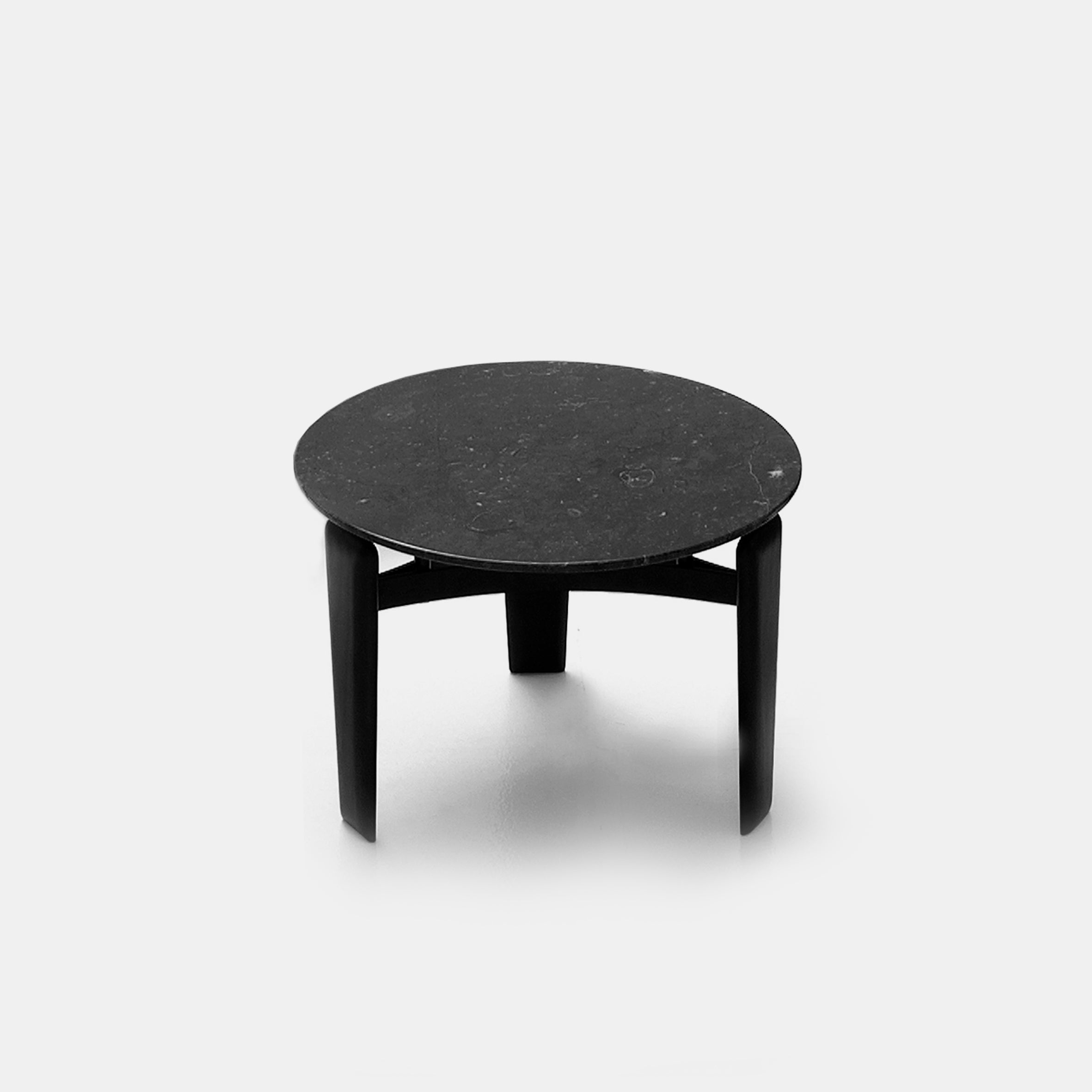 Tablet Small Table - Monologue London