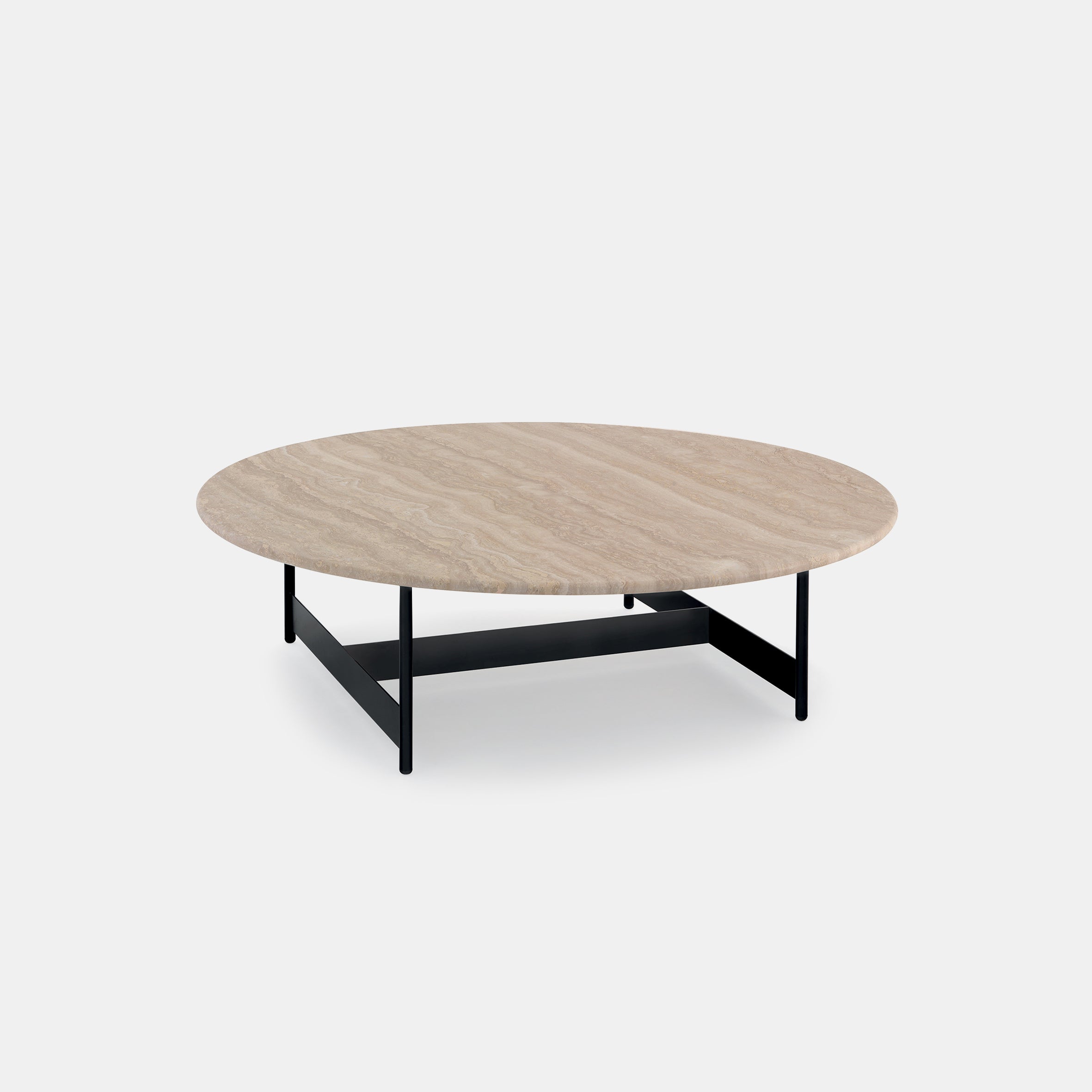 Tokio Coffee Table