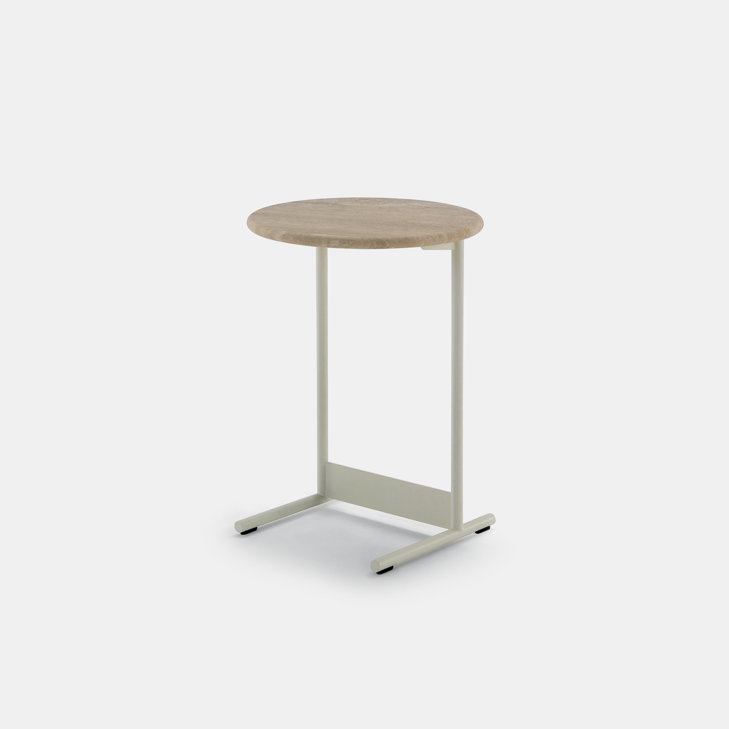 Tokio Side Table