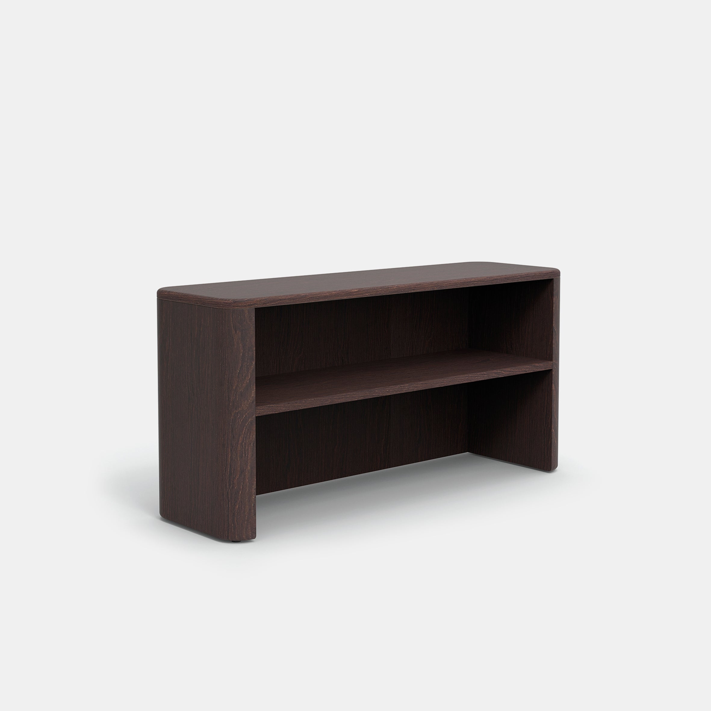 Tokio Sideboard