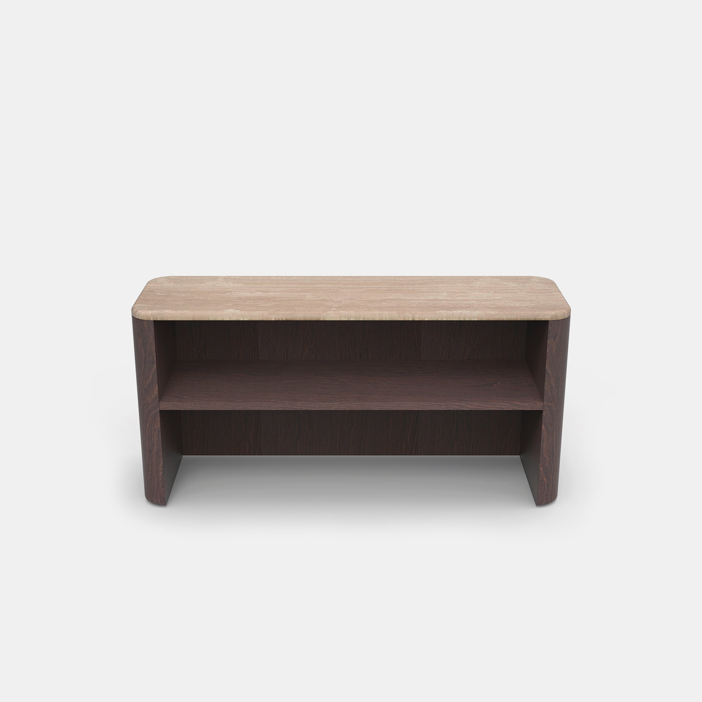 Tokio Sideboard