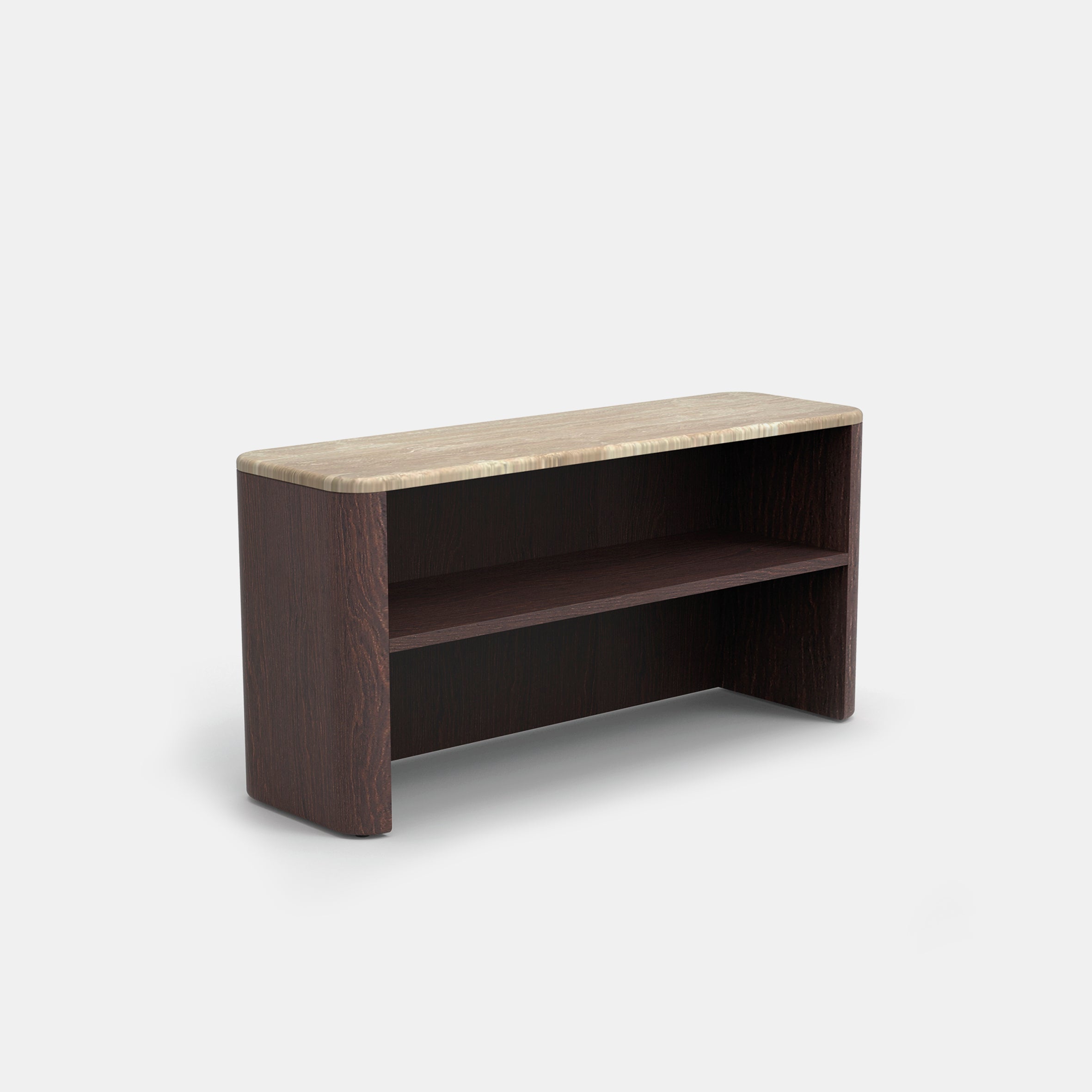 Tokio Sideboard