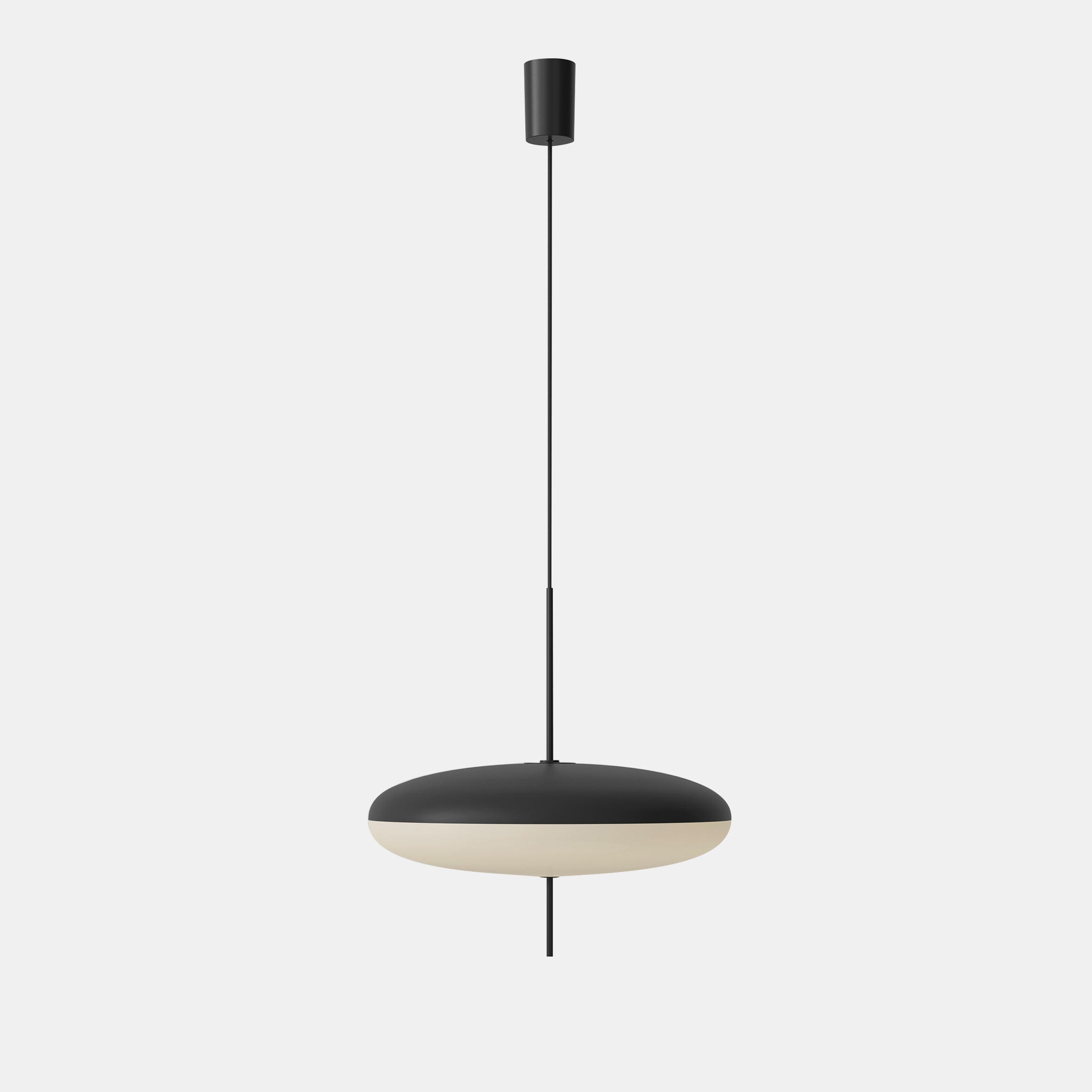 Model 2065 Pendant Light - Monologue London