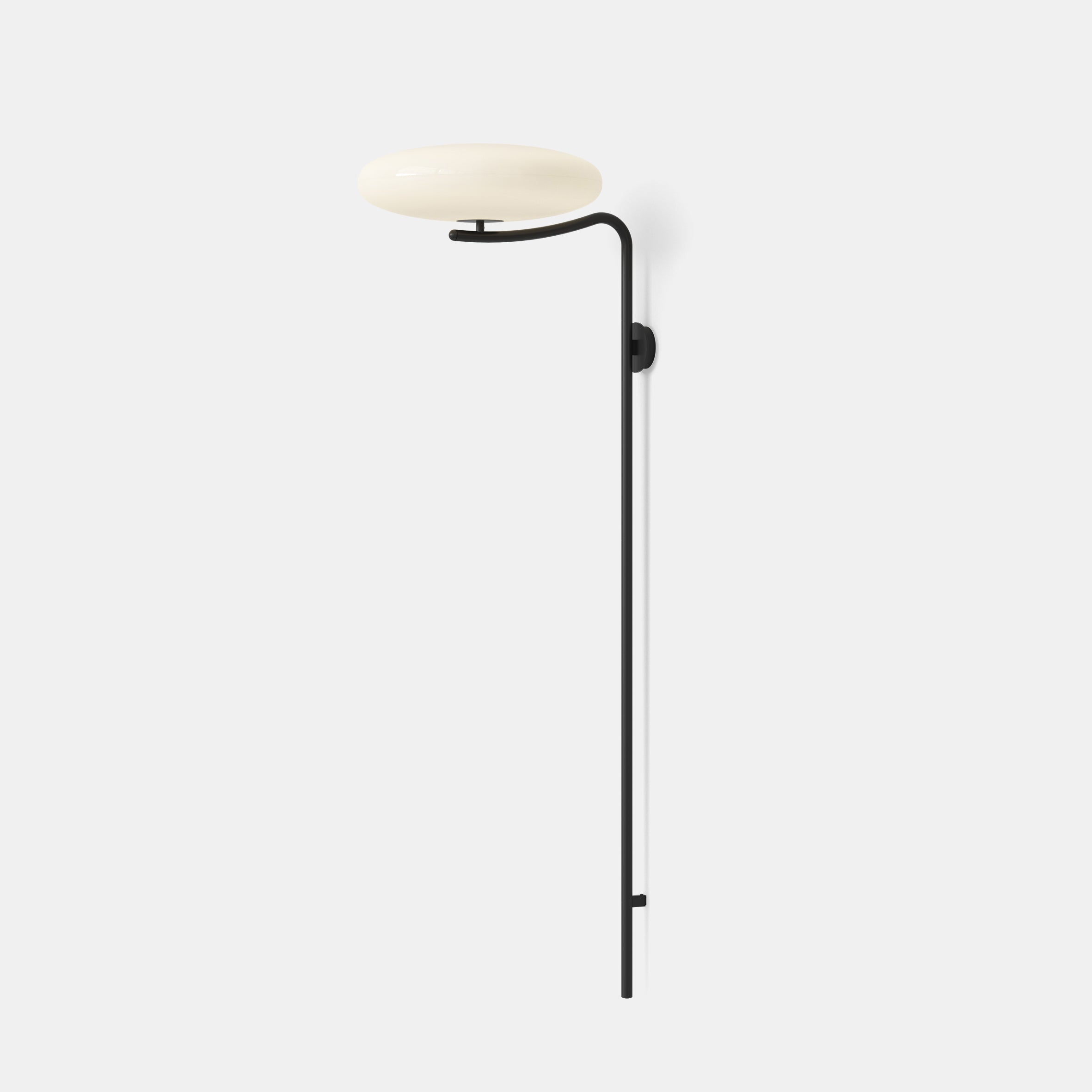 Model 2065 Wall Lamp