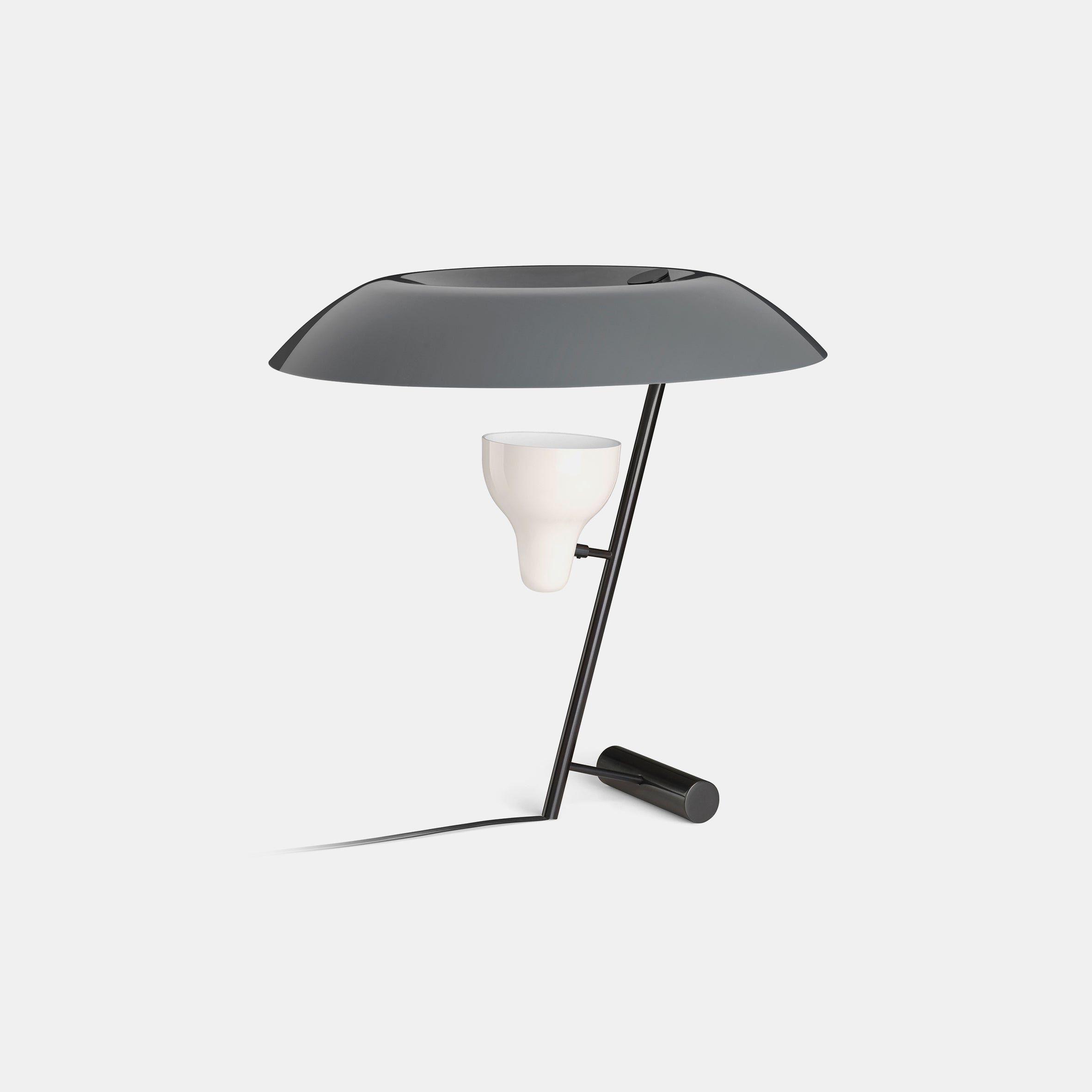 Model 548 Table Lamp - Monologue London