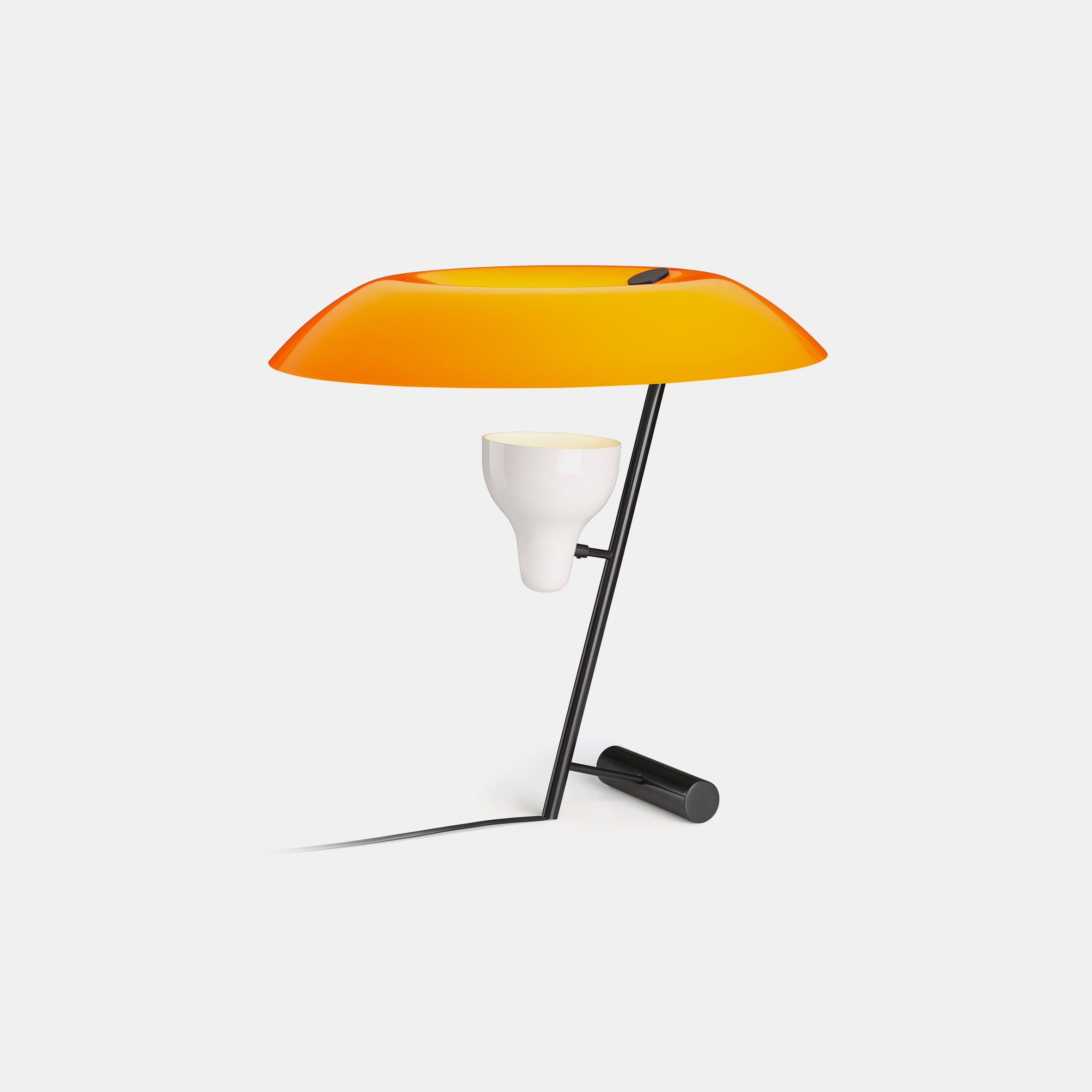 Model 548 Table Lamp - Monologue London