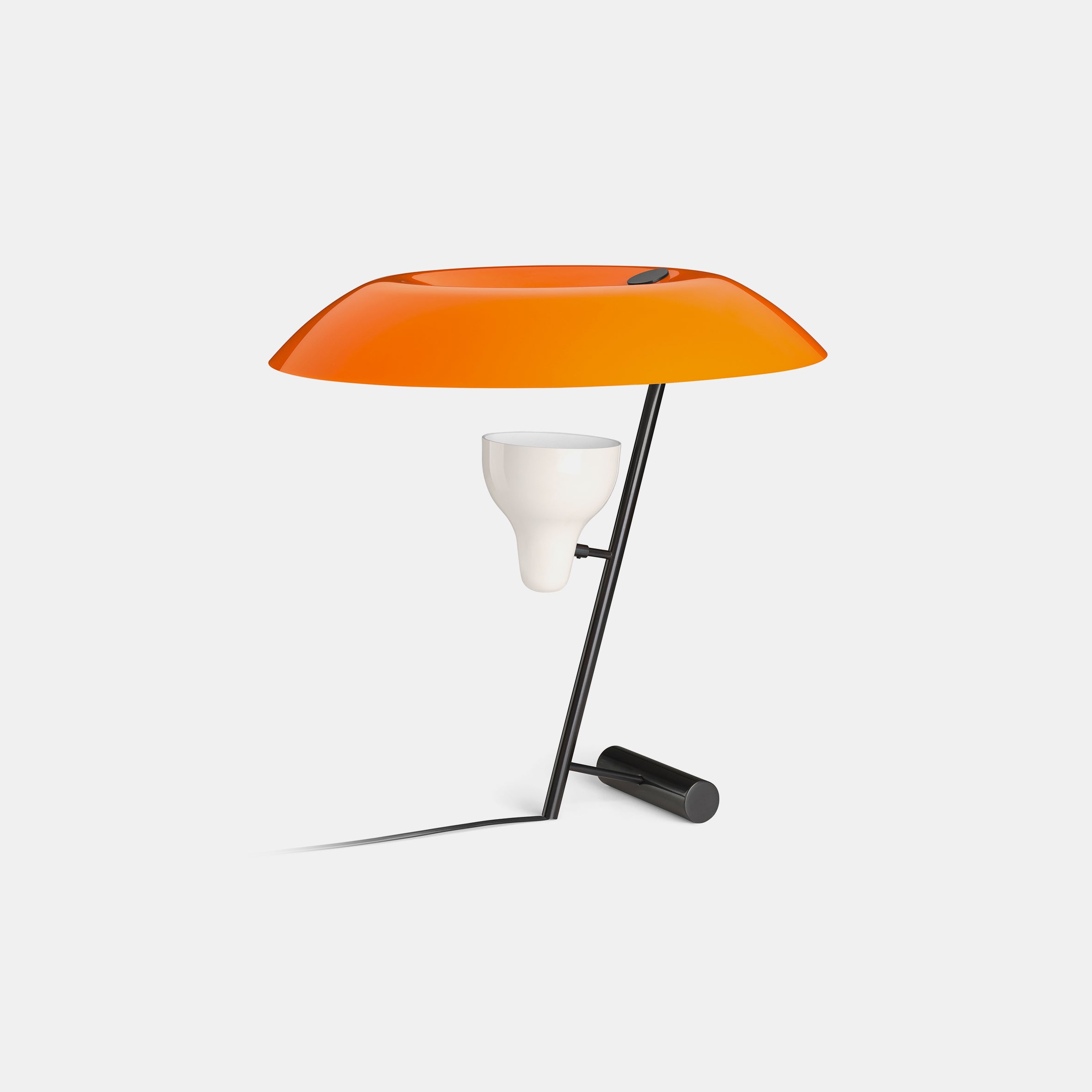 Model 548 Table Lamp - Monologue London